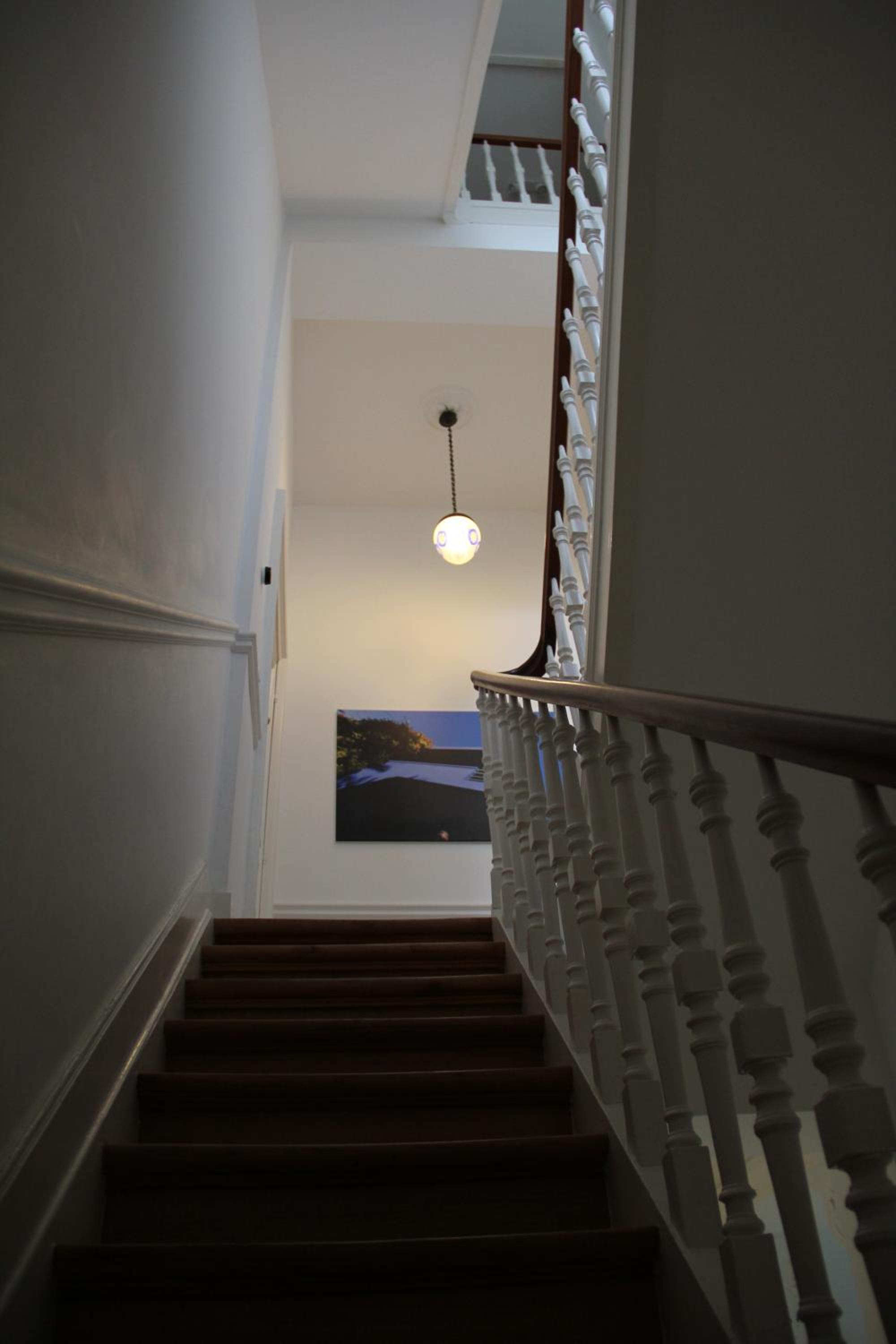 B&B Le Verger