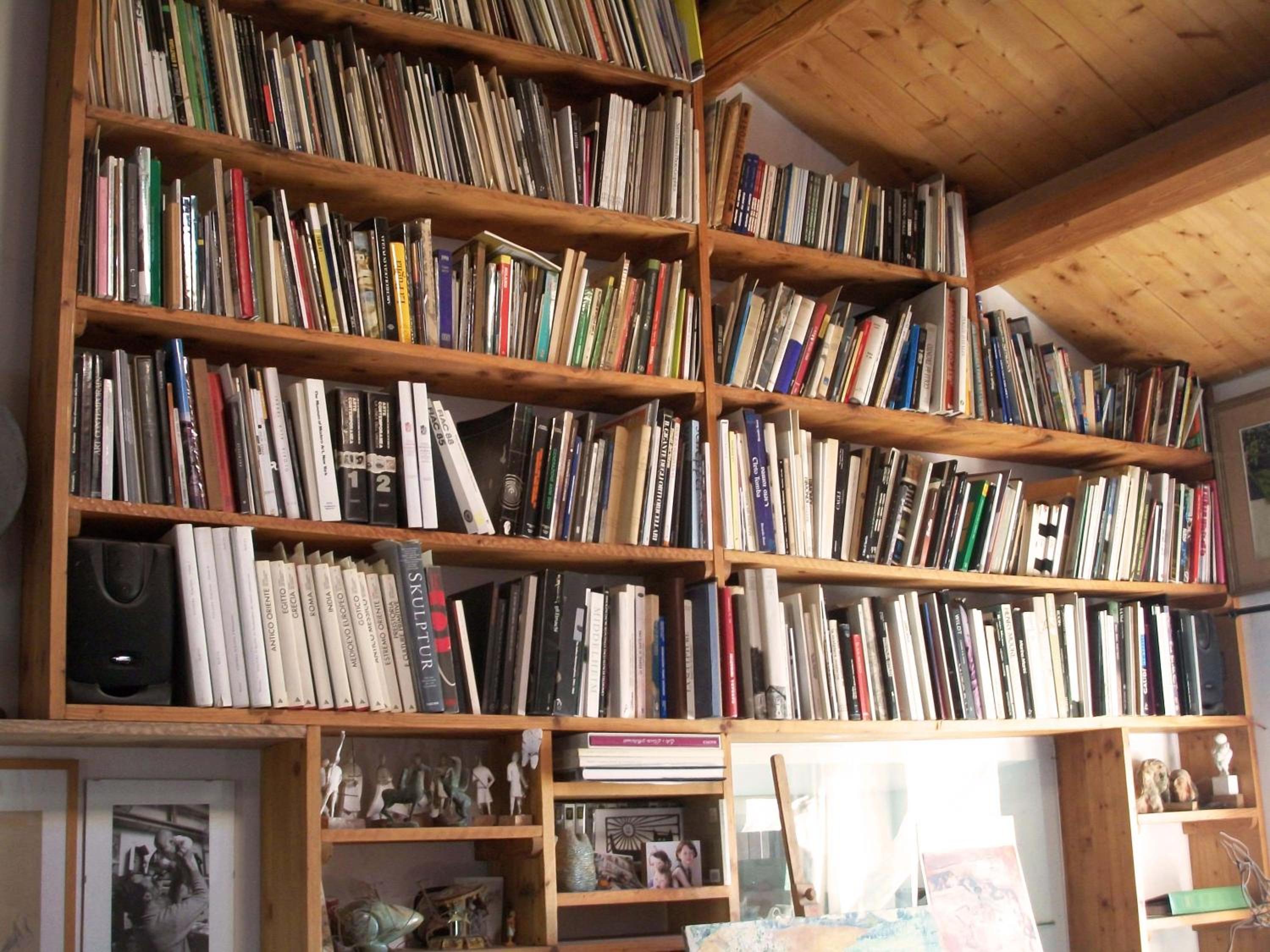 Photo 12