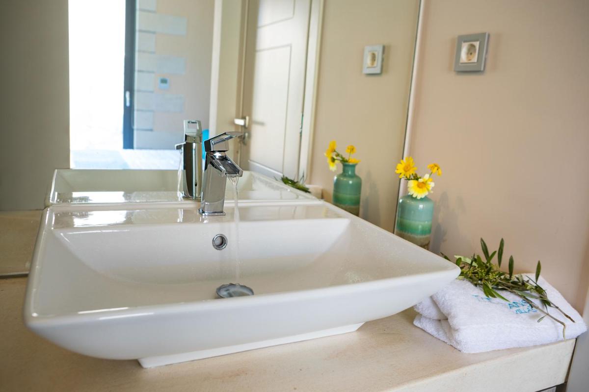 Titans Villas photo 2