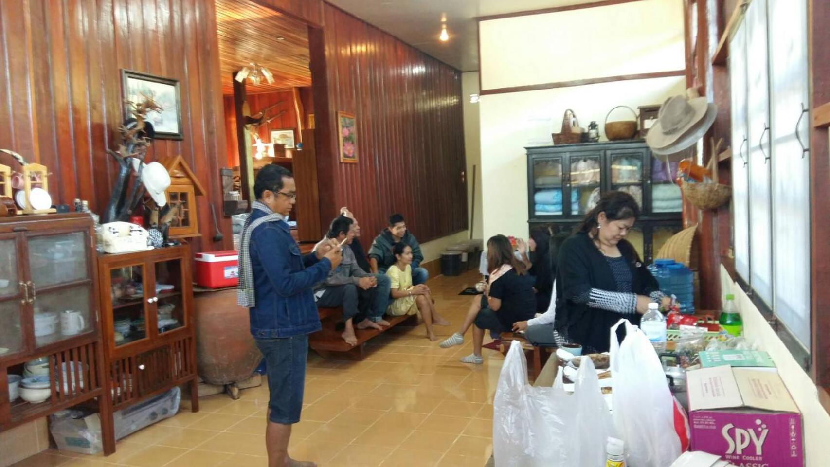 Photo 32