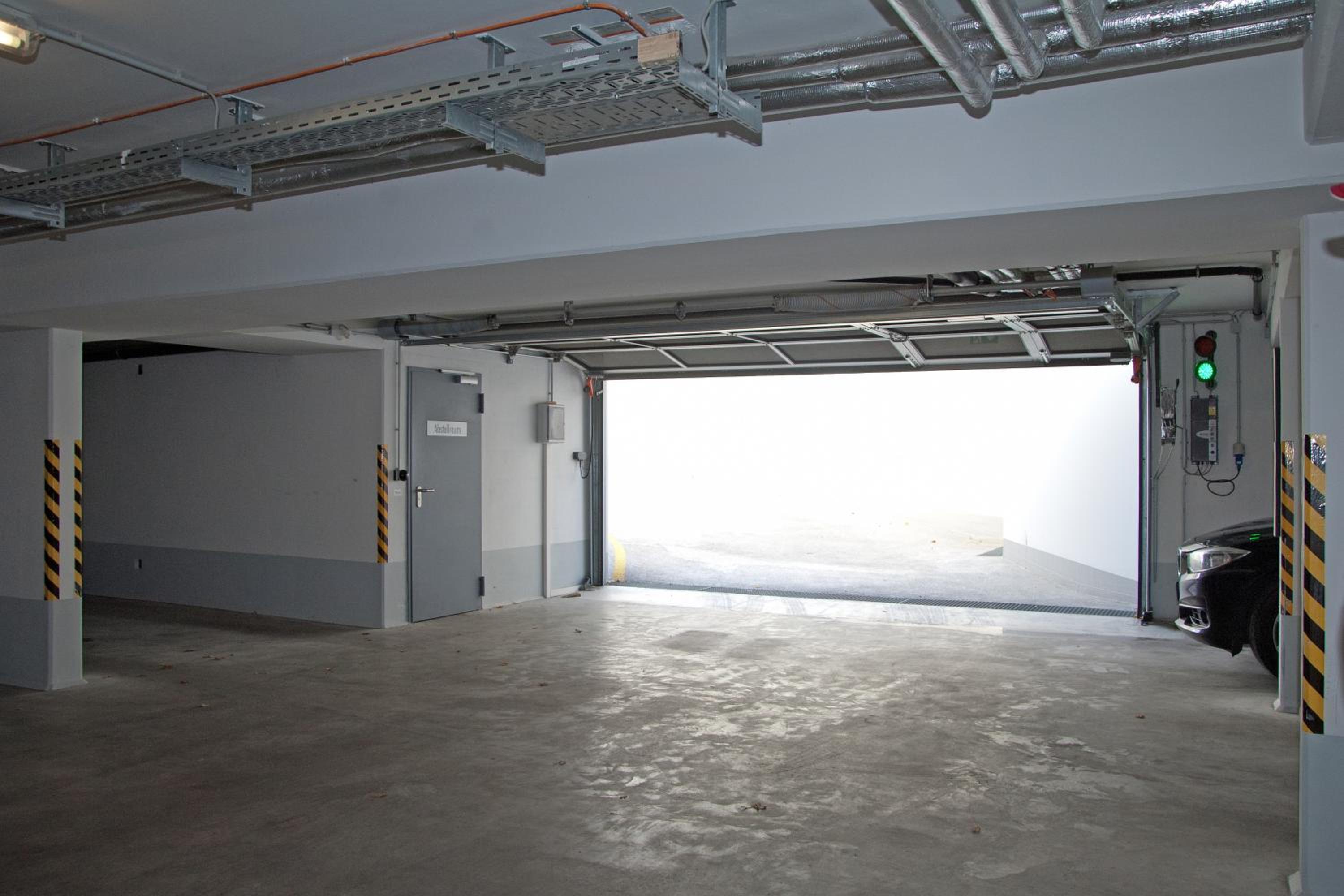 Ferienappartement Meeresbrise