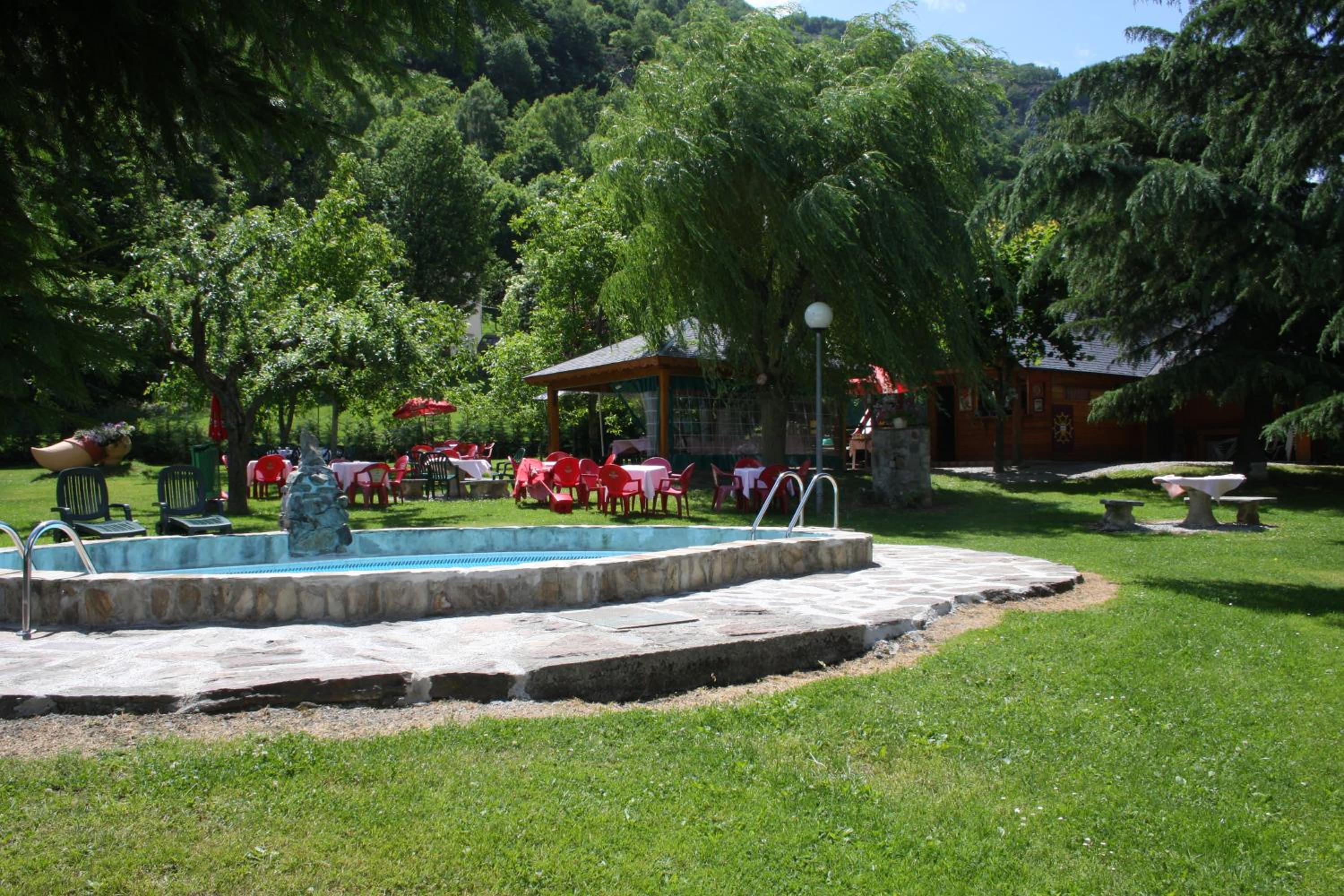 Photo 42