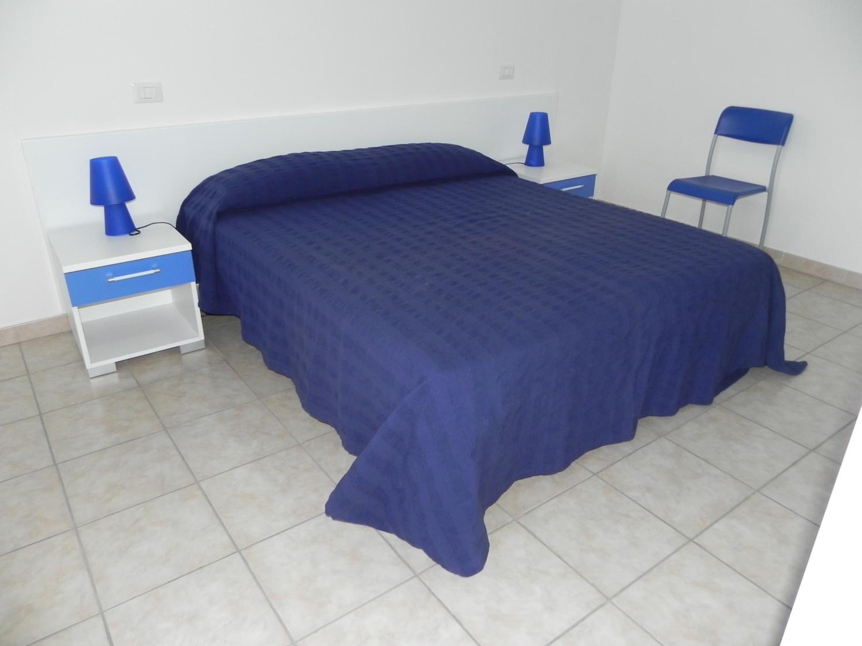 Maison d'hôtes Bellavista, Photo 52
