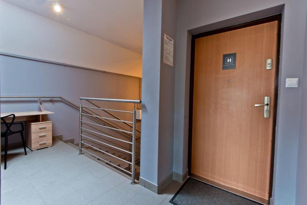 miniHostel Żary