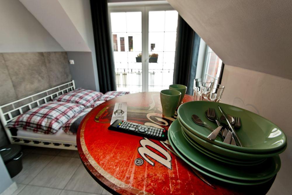 miniHostel Żary