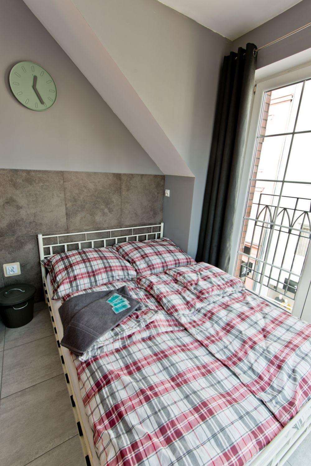 miniHostel Żary