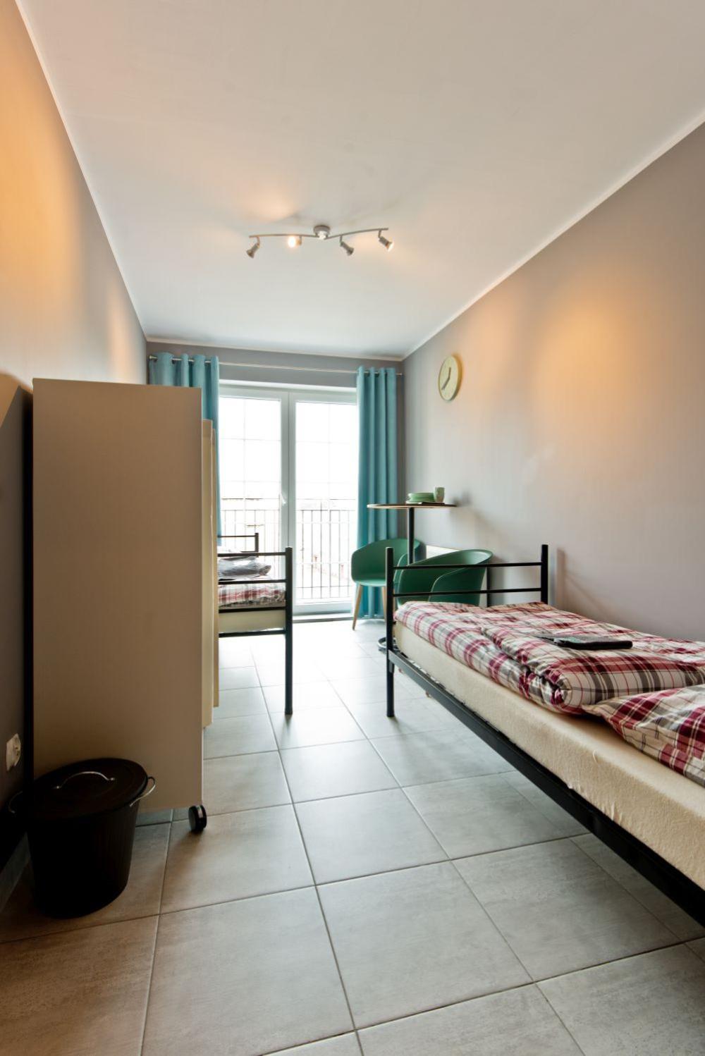 miniHostel Żary