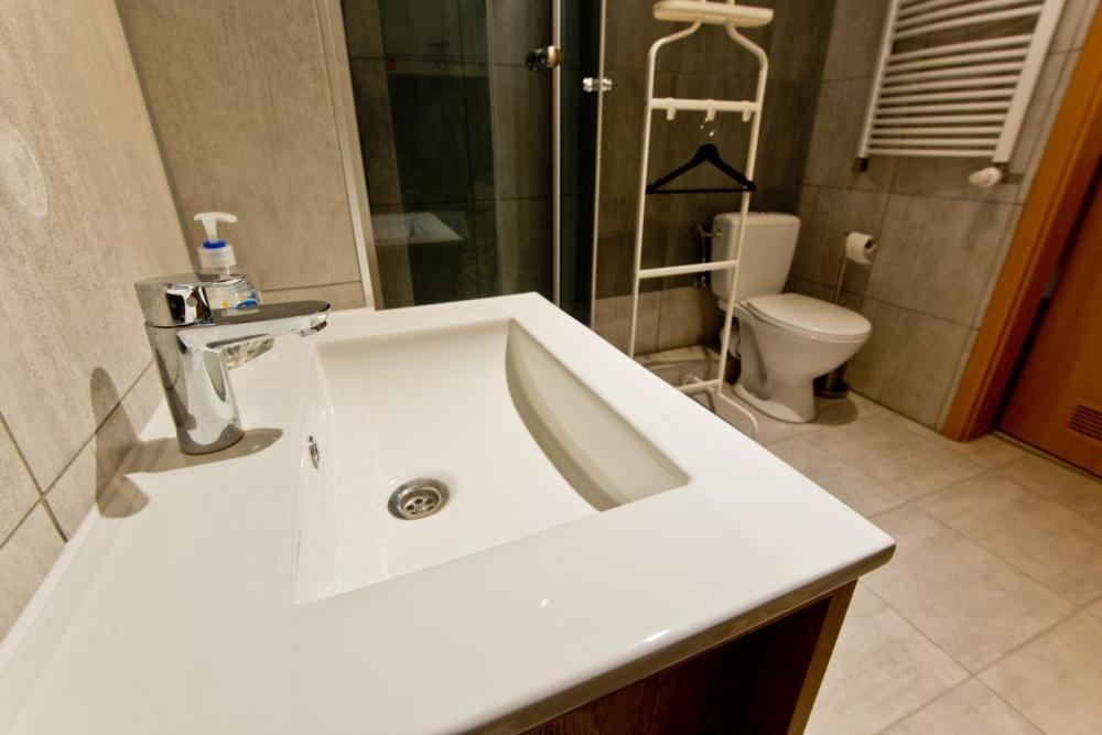 miniHostel Żary