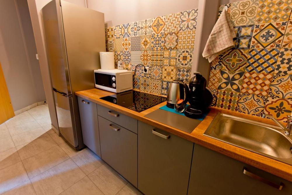 miniHostel Żary