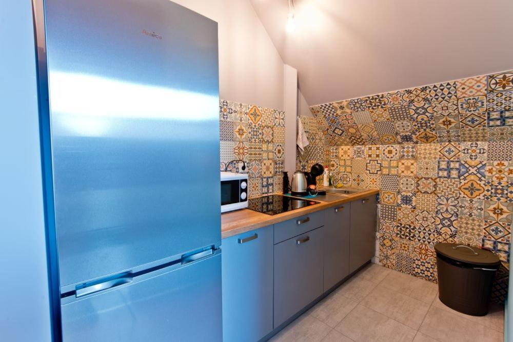 miniHostel Żary