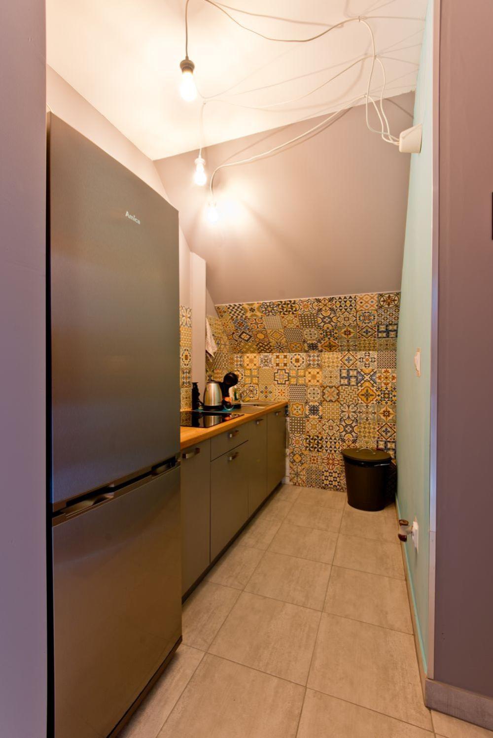 miniHostel Żary