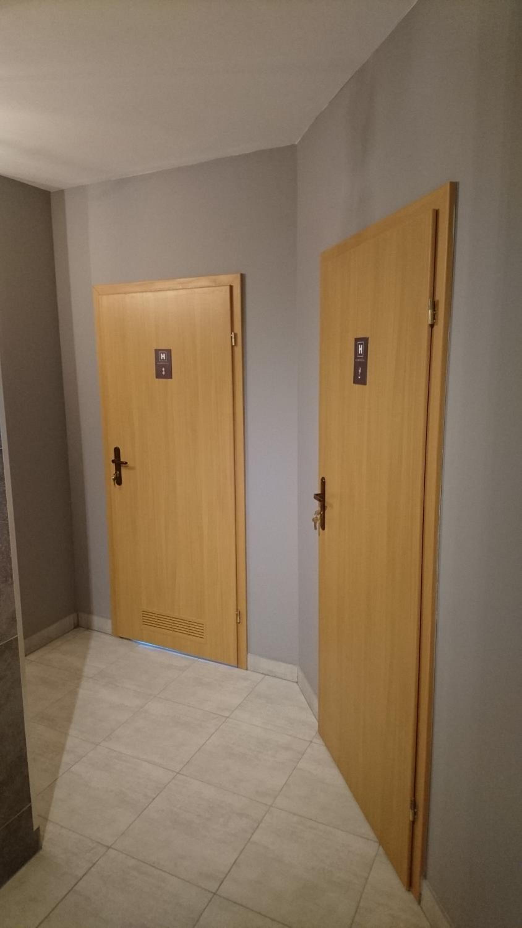 miniHostel Żary