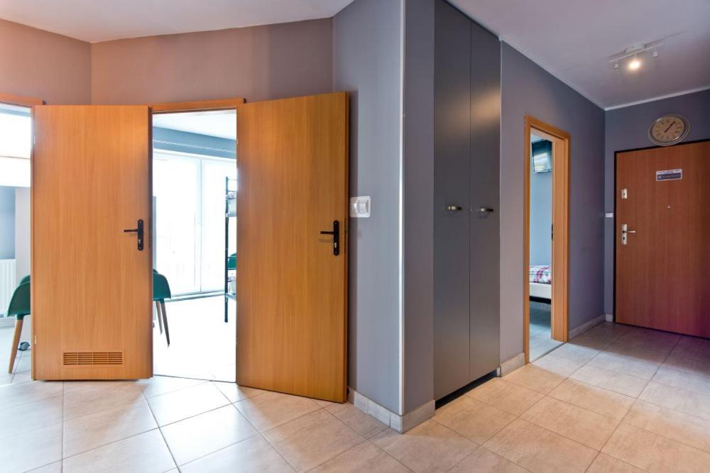miniHostel Żary