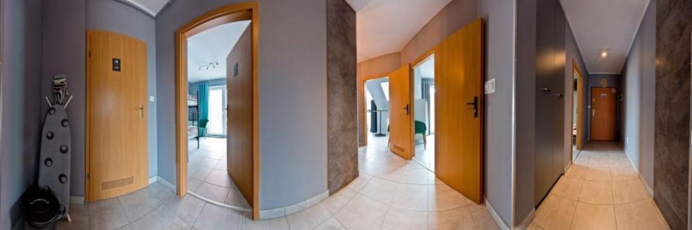 miniHostel Żary