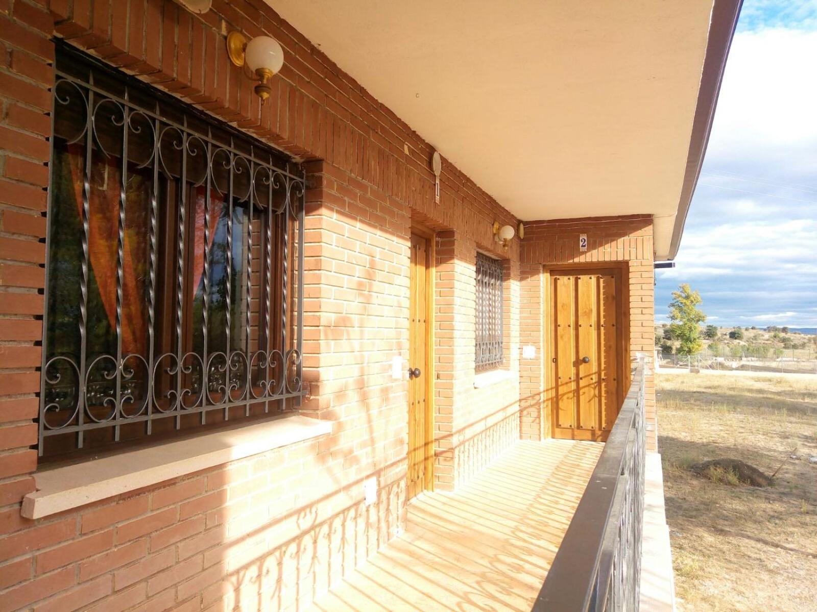 Photo 26