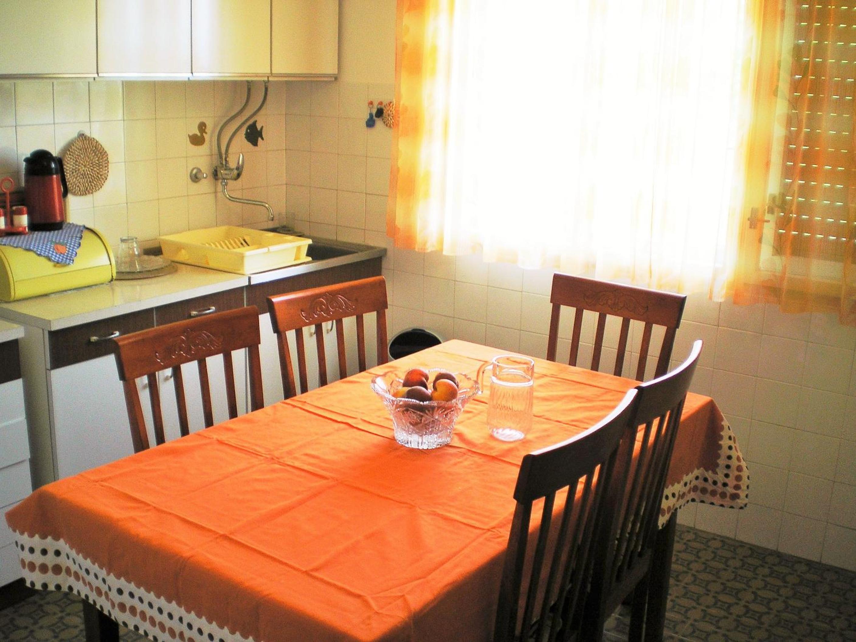 Apartments Country House Stipica