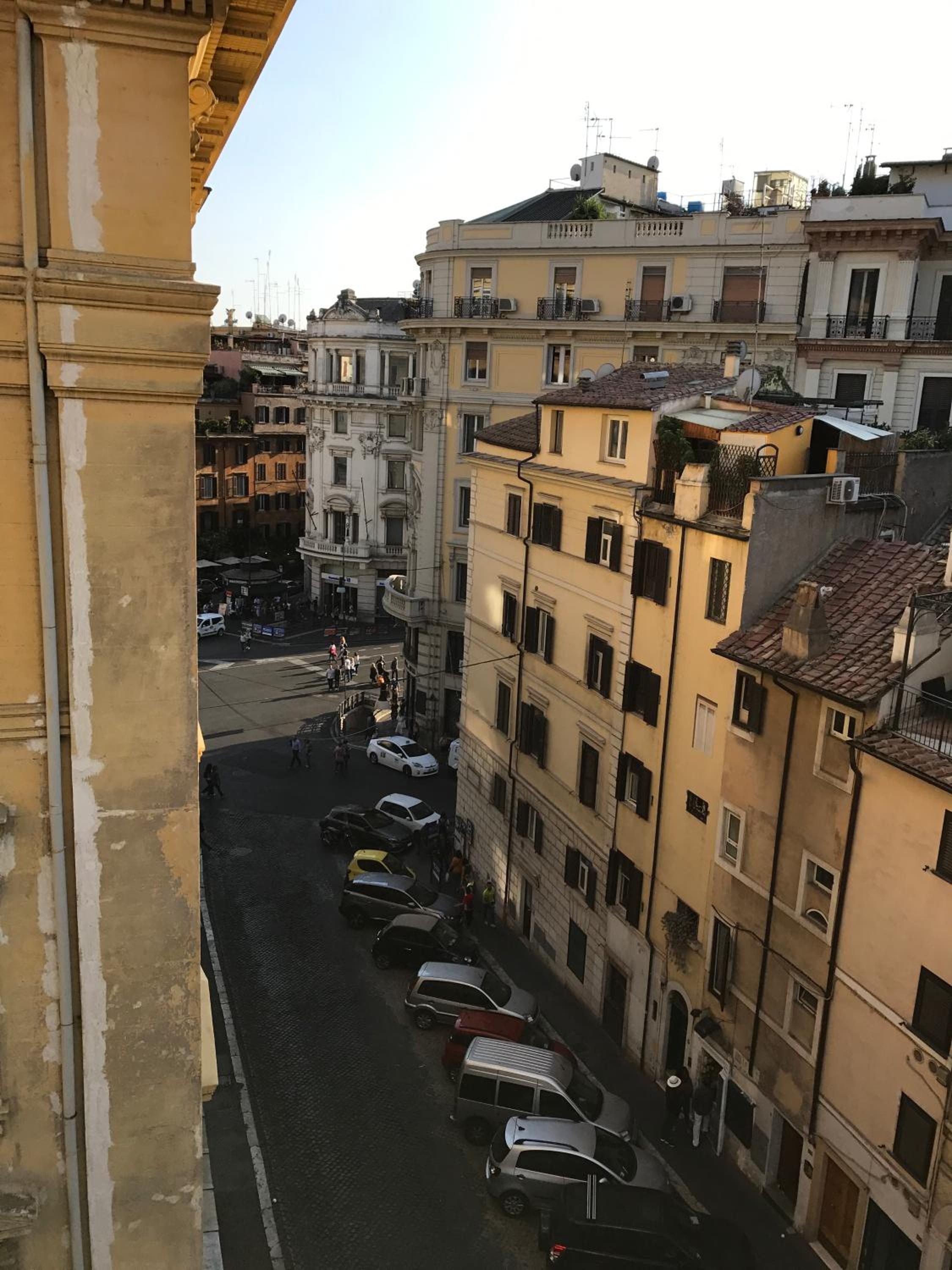 Sweethome Crispi photo 5