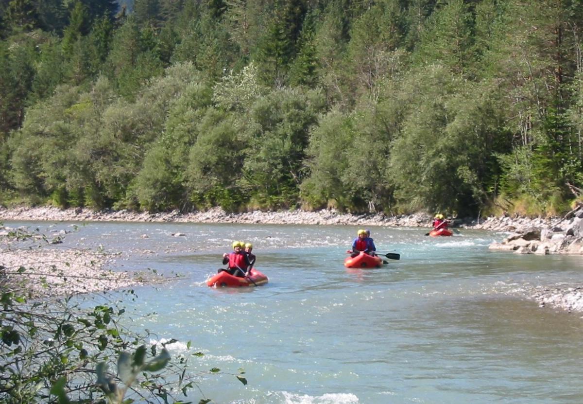 Photo 15