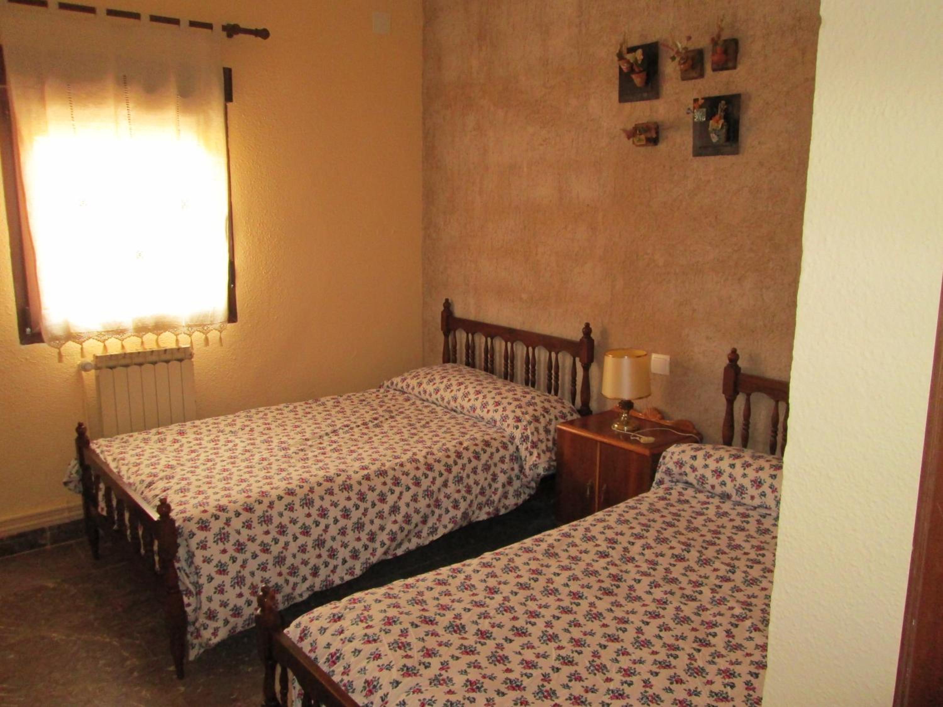 Photo 42