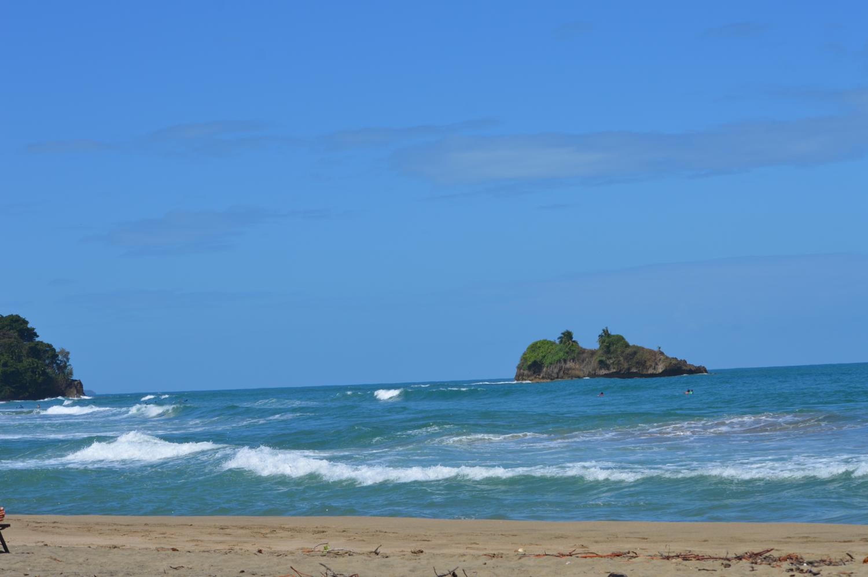 Finca Valeria Treehouses Glamping