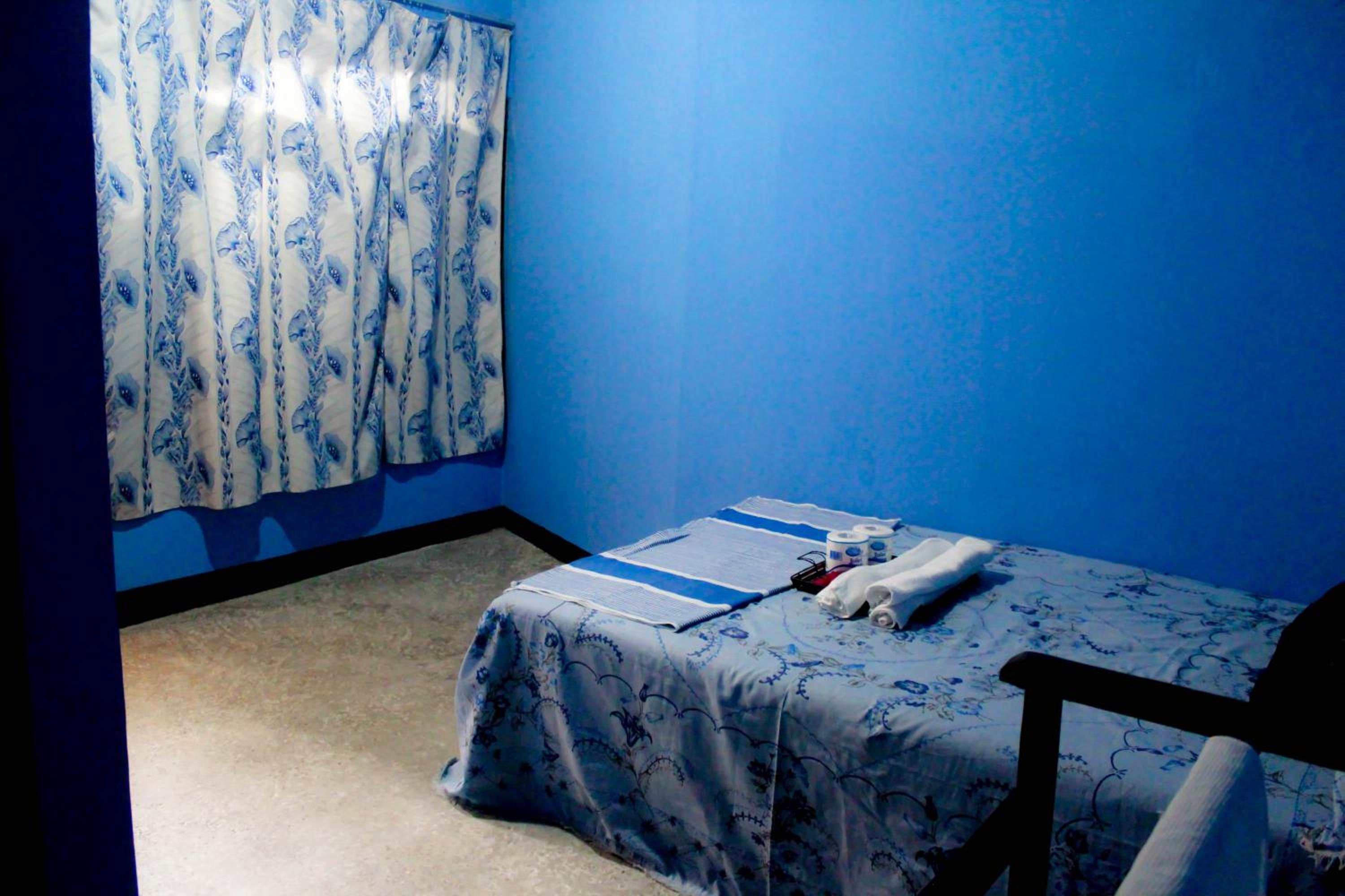 J hostel kandy