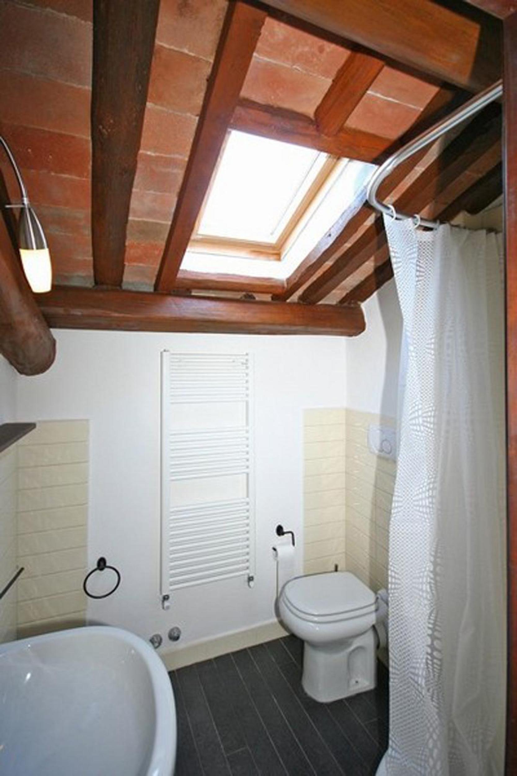 Charming Self House