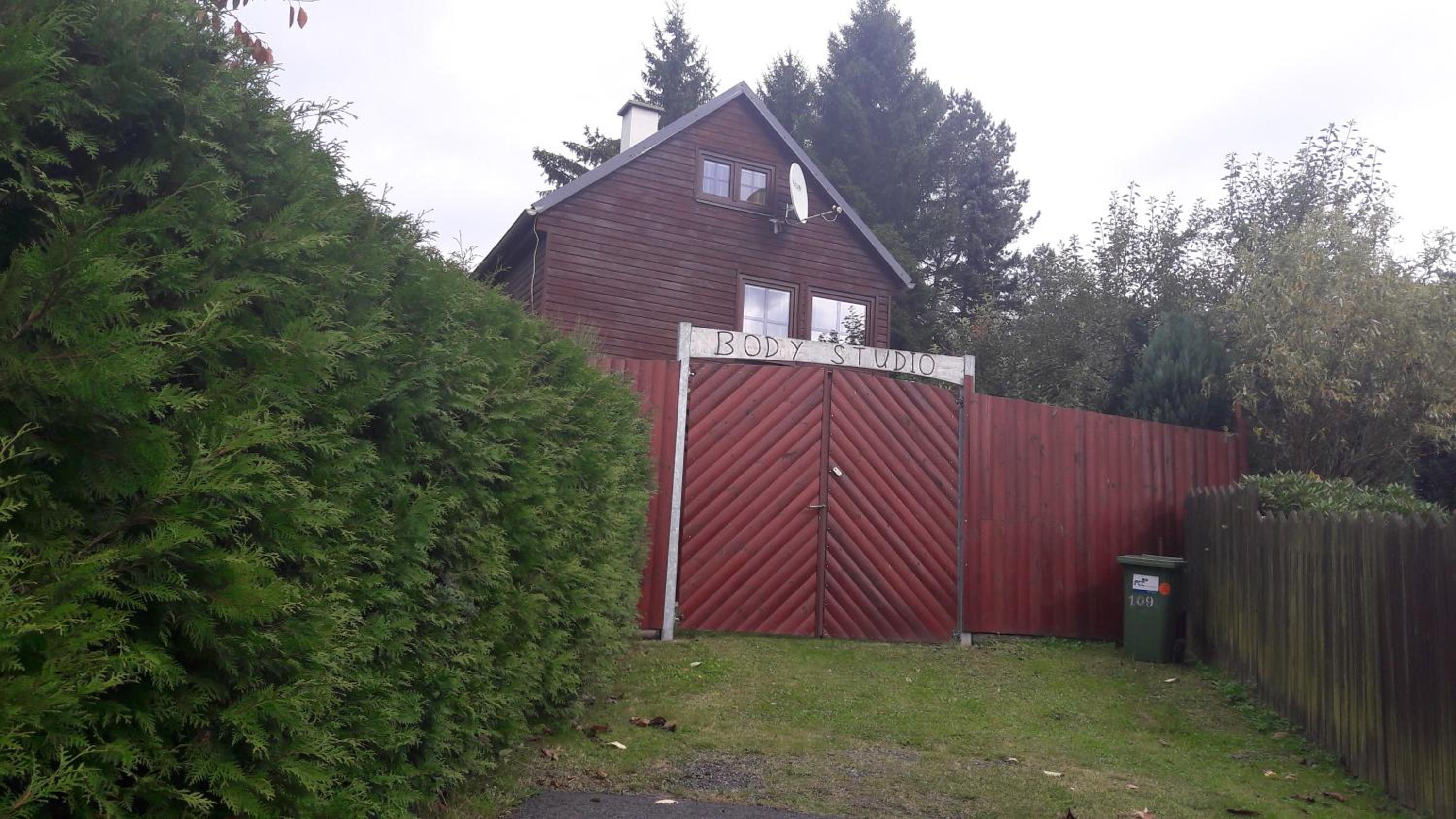Photo 19