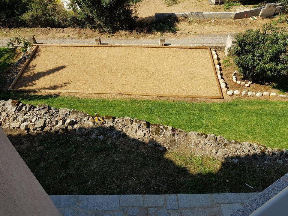 Photo 31