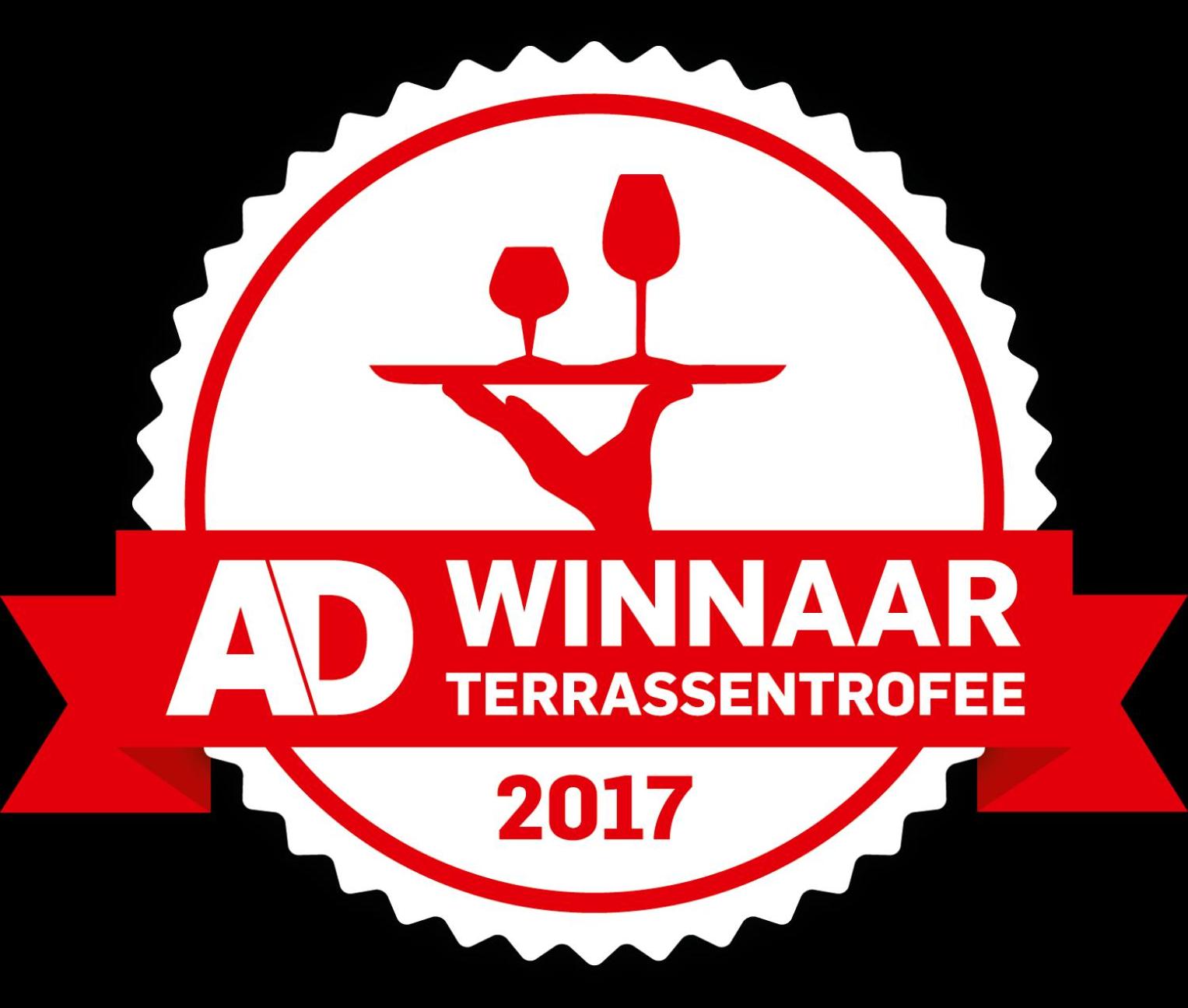 De Sfeerstal