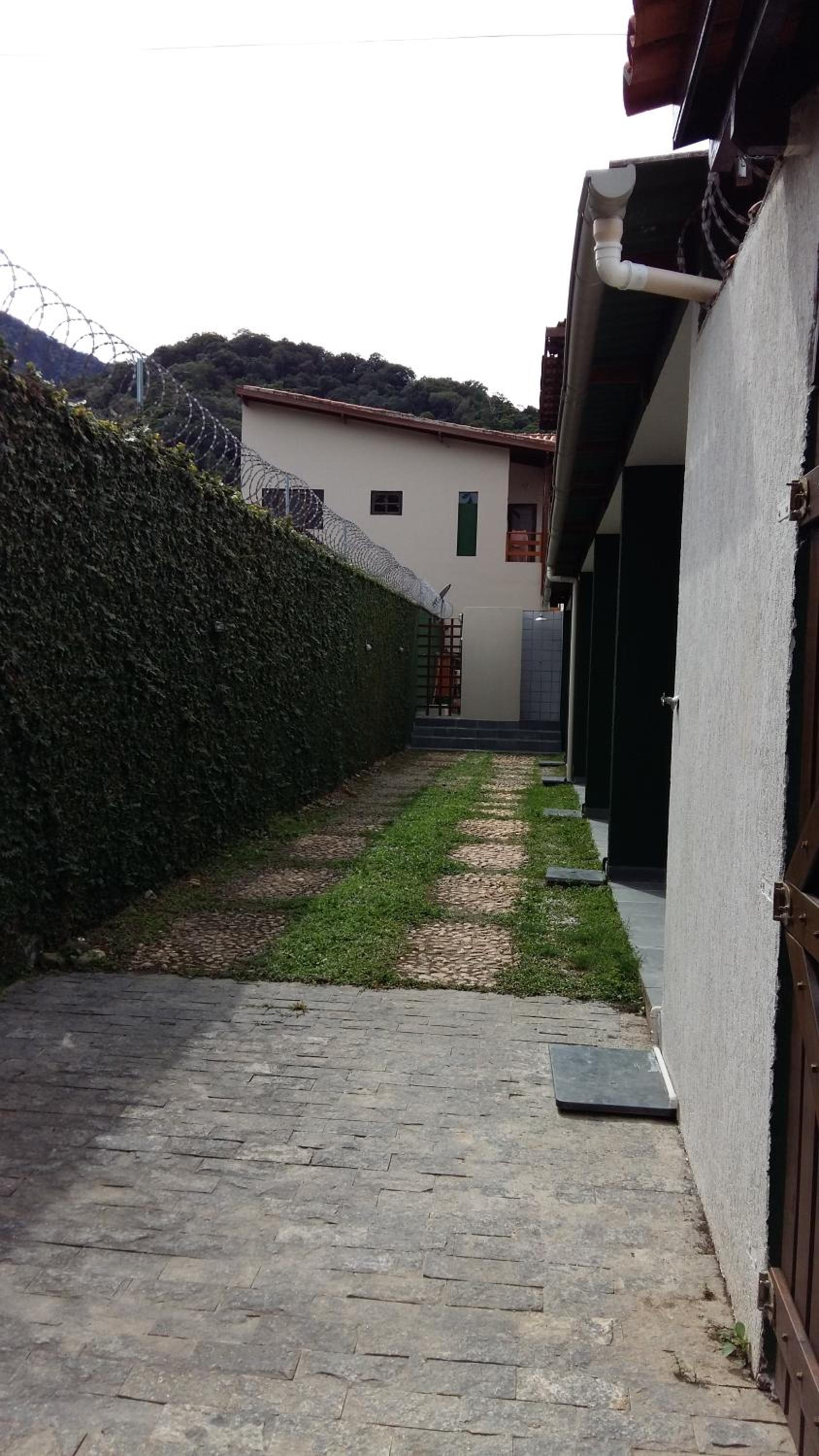 Photo 49