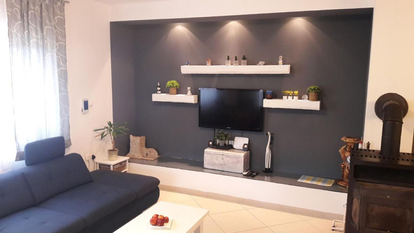 Apartment Lilić view 4