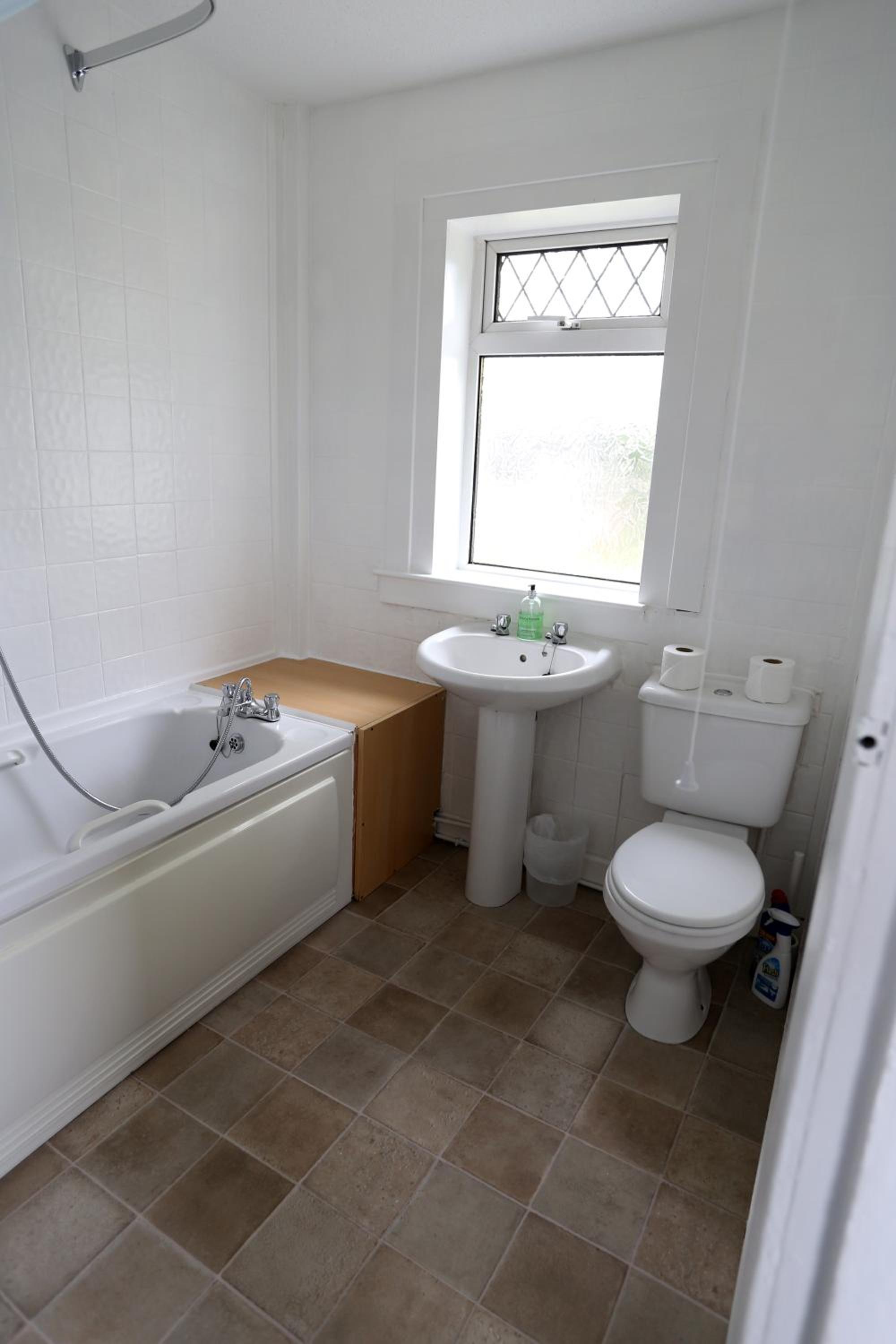 Photo 20
