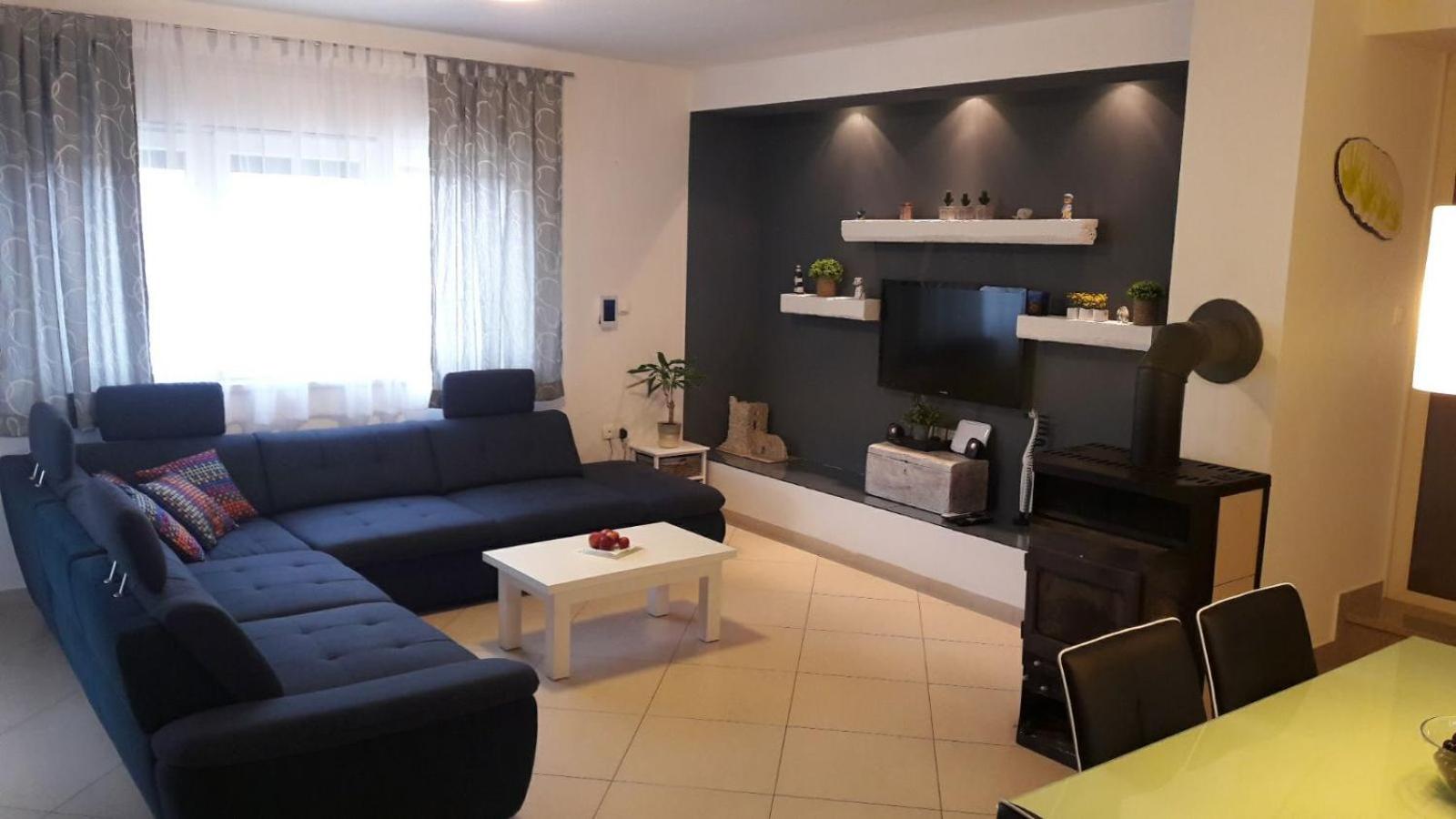 Hotel Apartment Lilić - Image 1