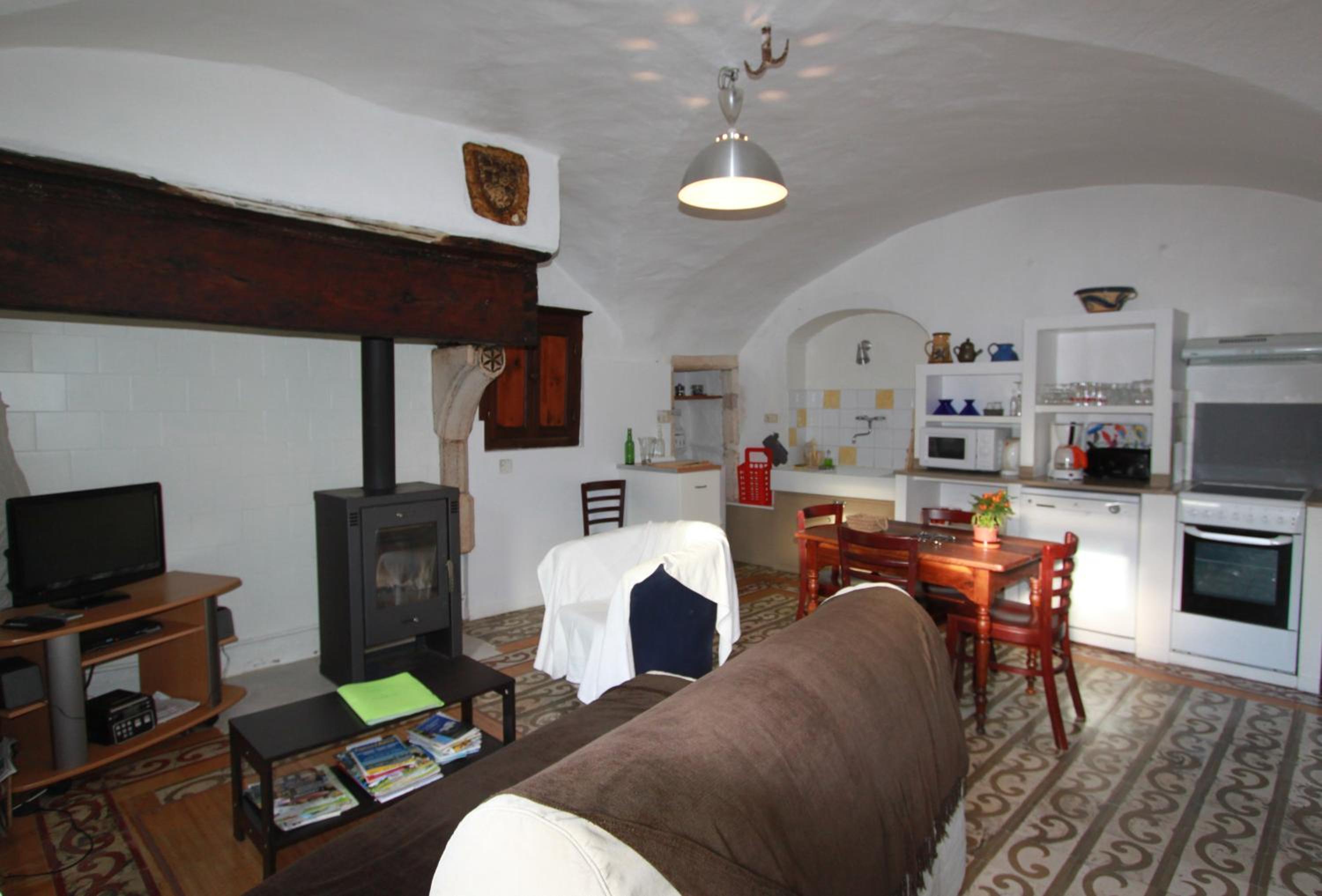 Photo 22