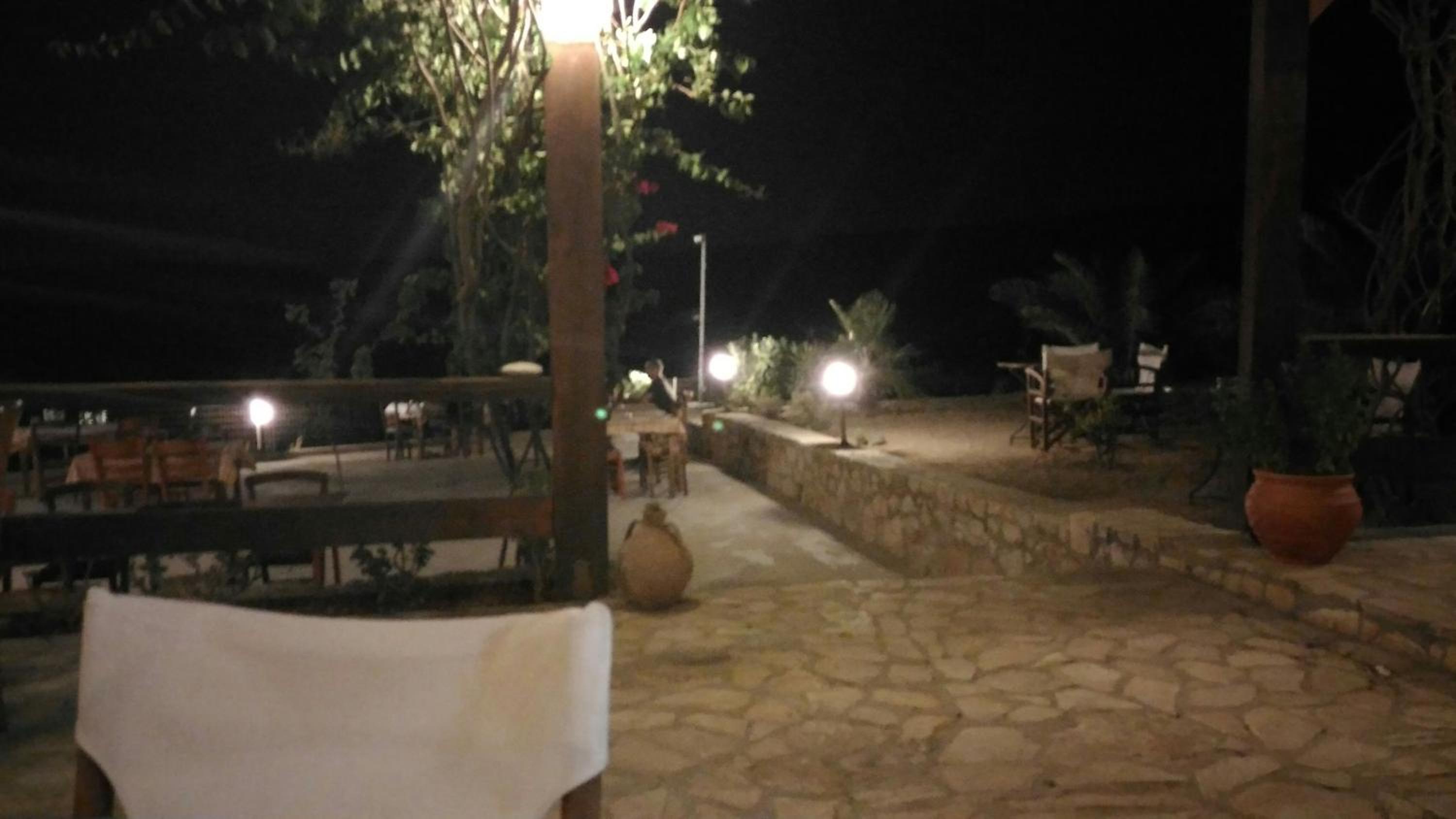 Gavdos Princess view 3