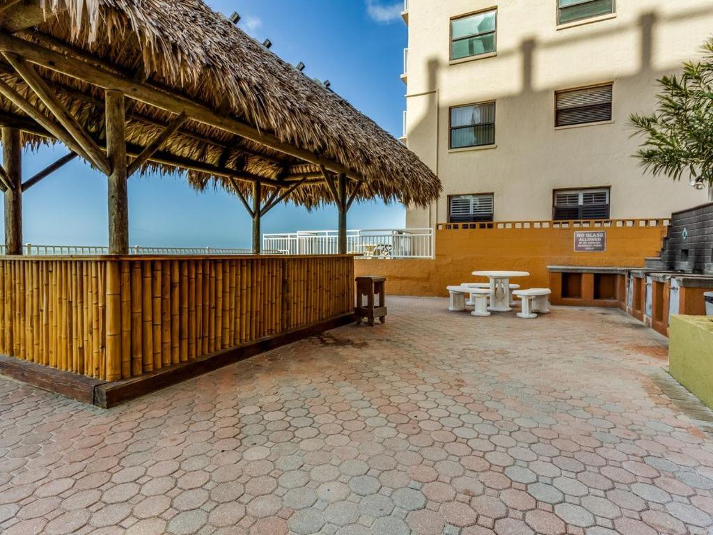 Holiday Villas III view 5