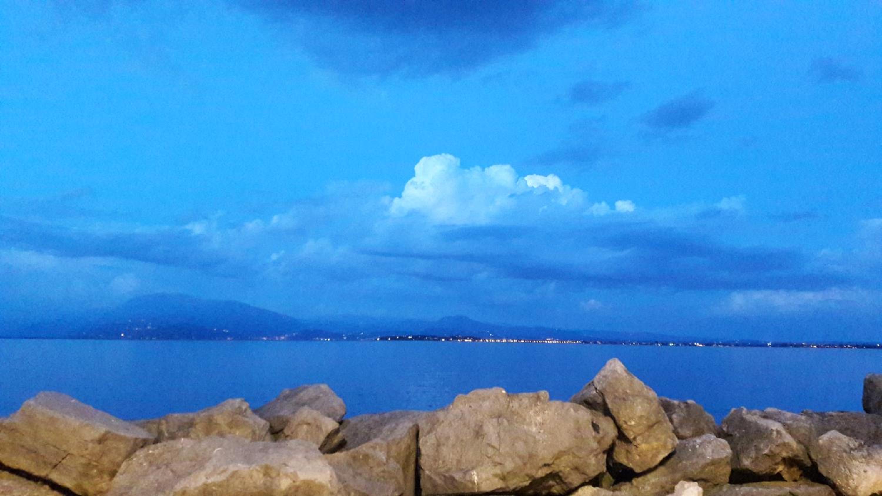 Appartamenti Esmera view 3