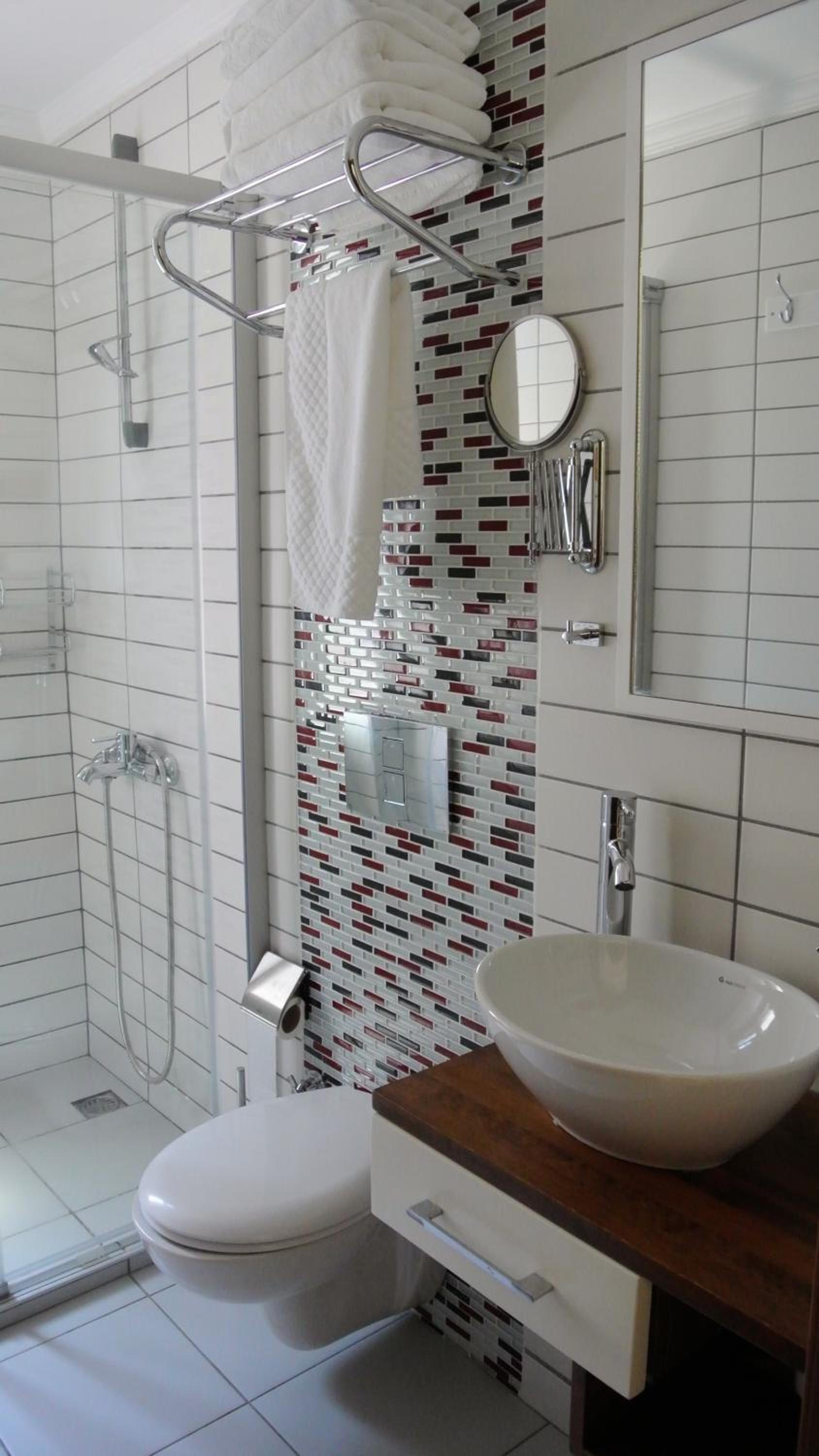 Hideaway - Image 155