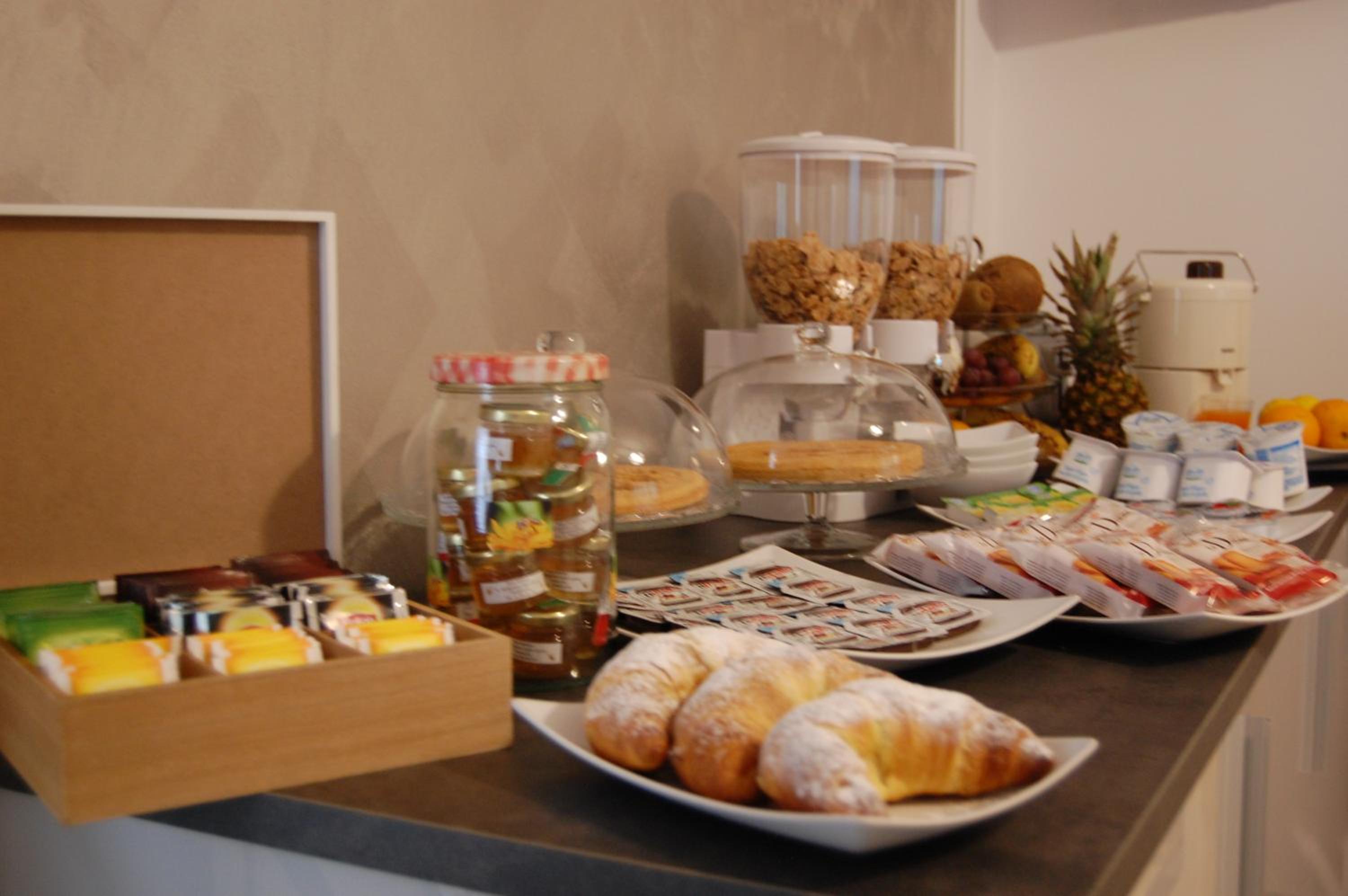 B&B da Francesco photo 3