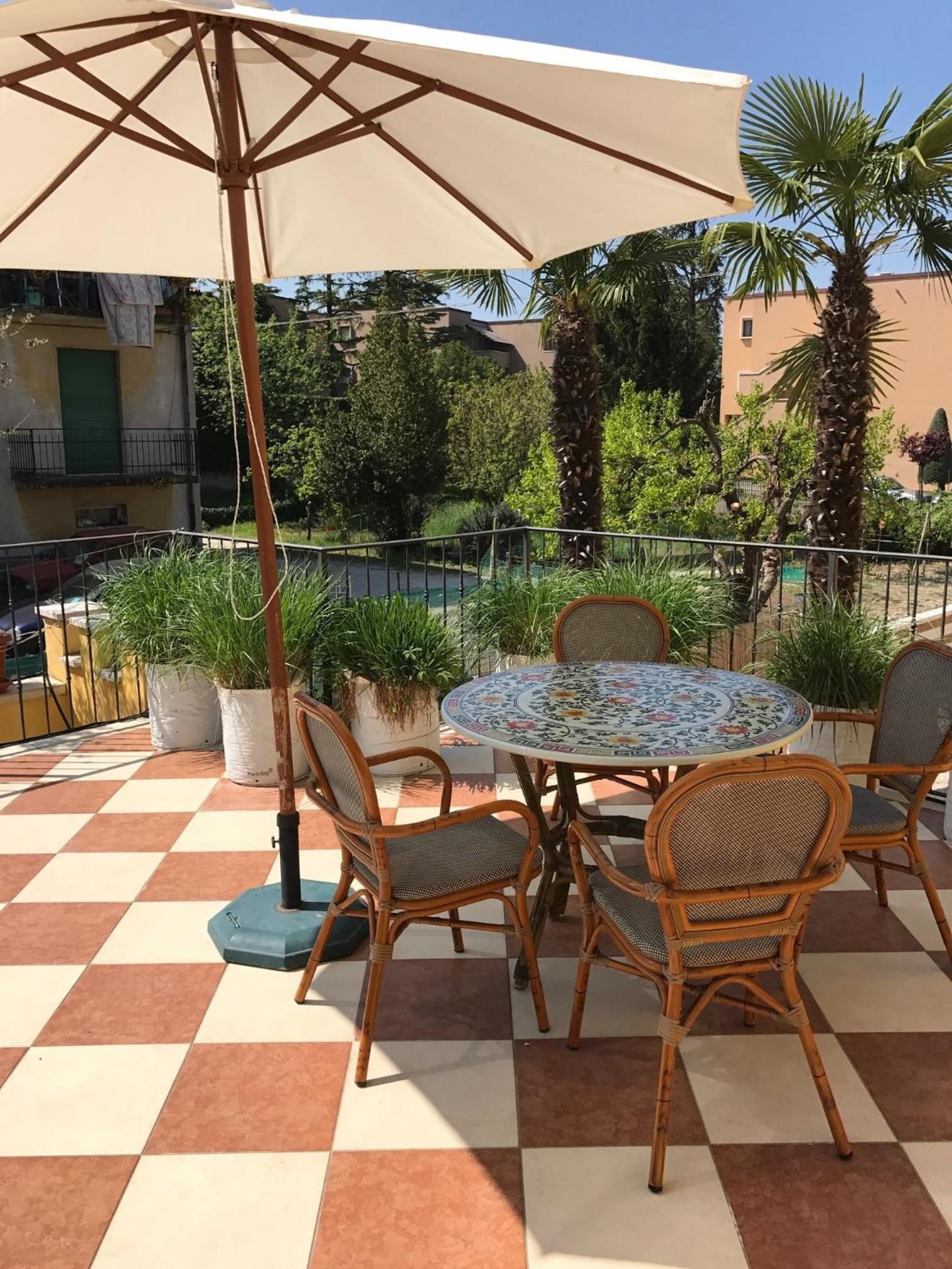 Relais Sweet Days, photo 8