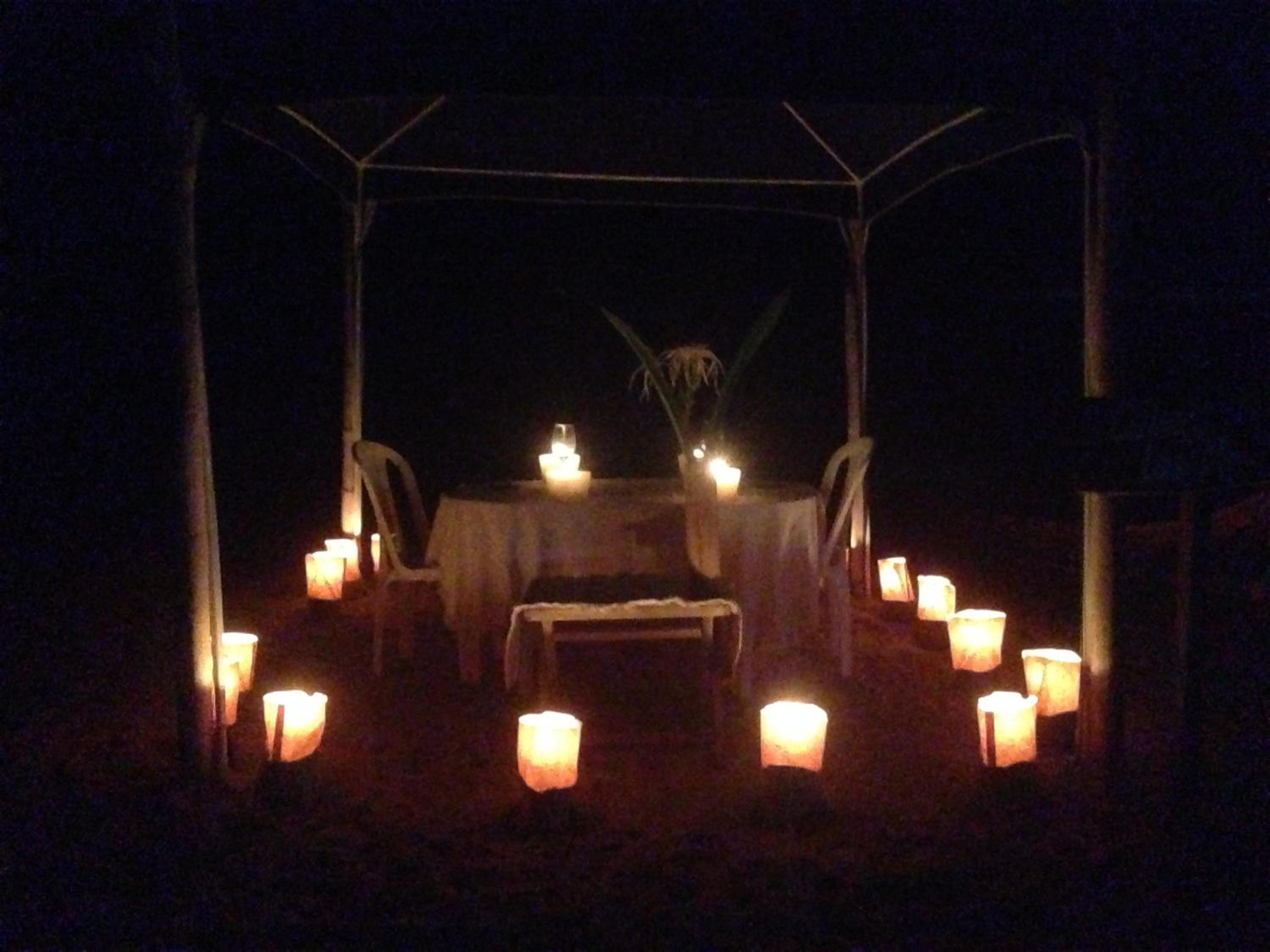 Photo 48