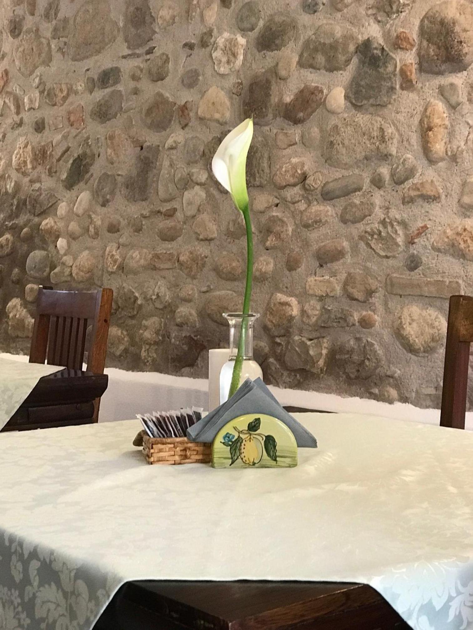 Relais Sweet Days, photo 24