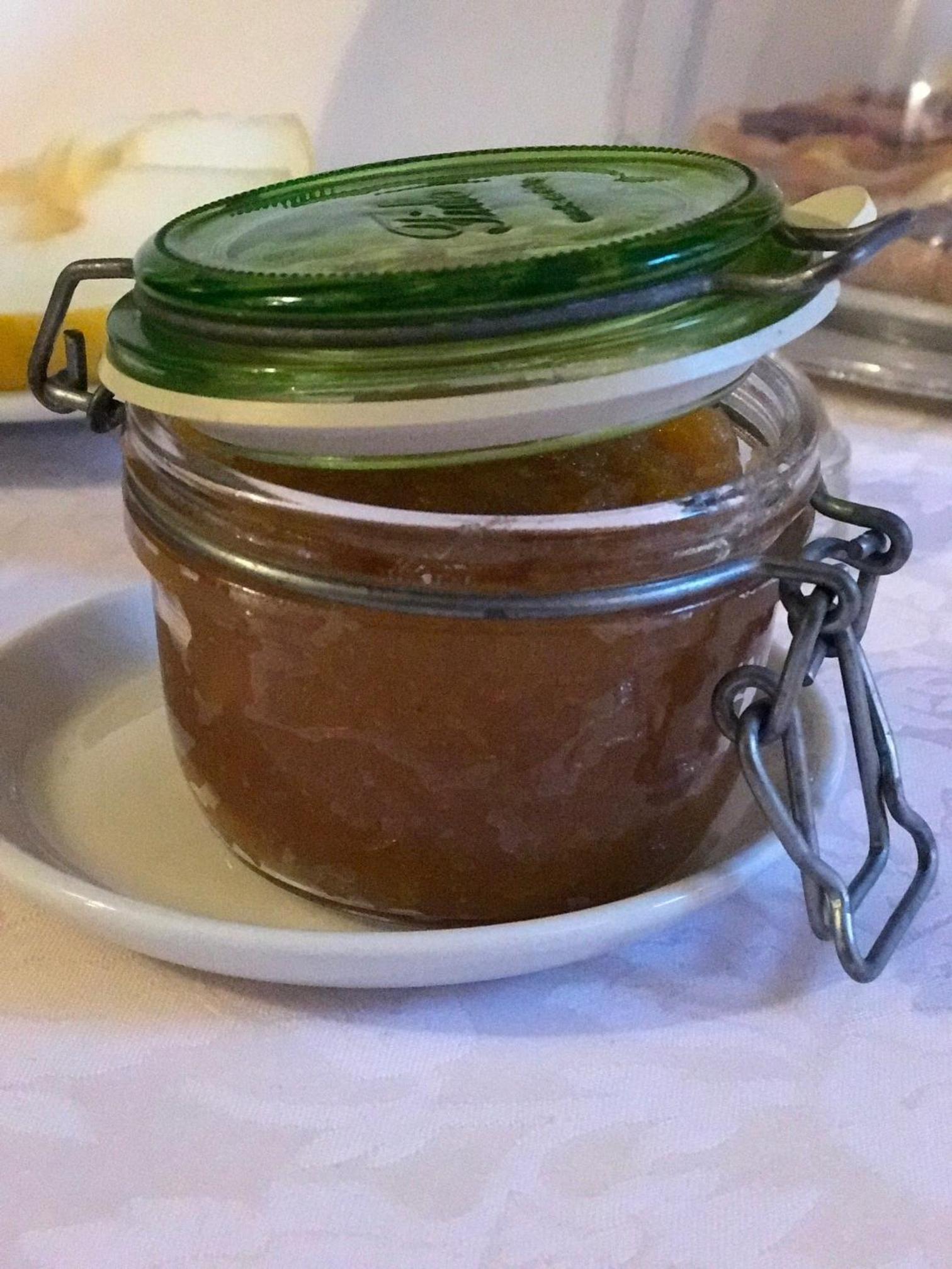 Relais Sweet Days, photo 27