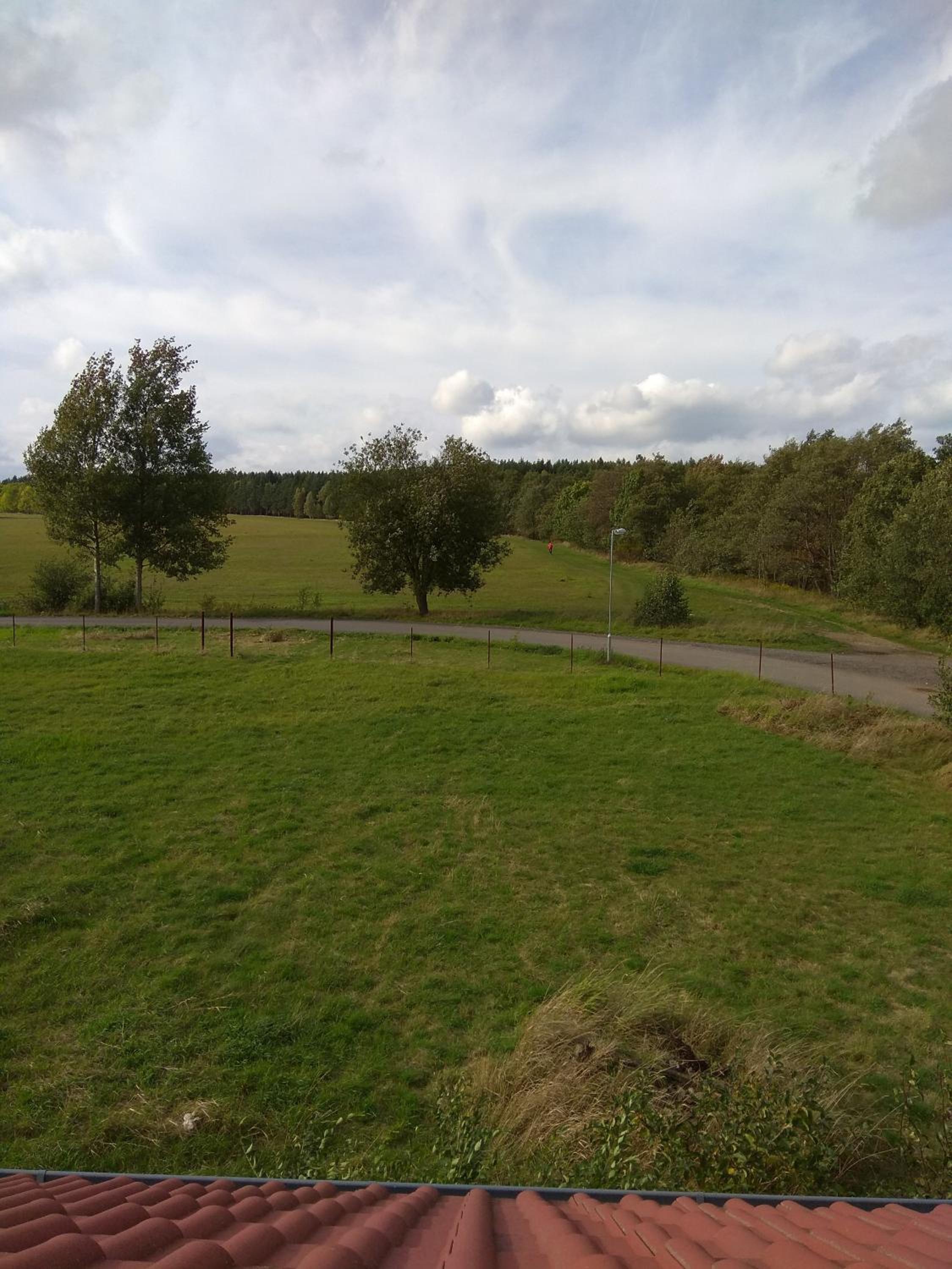 Photo 34