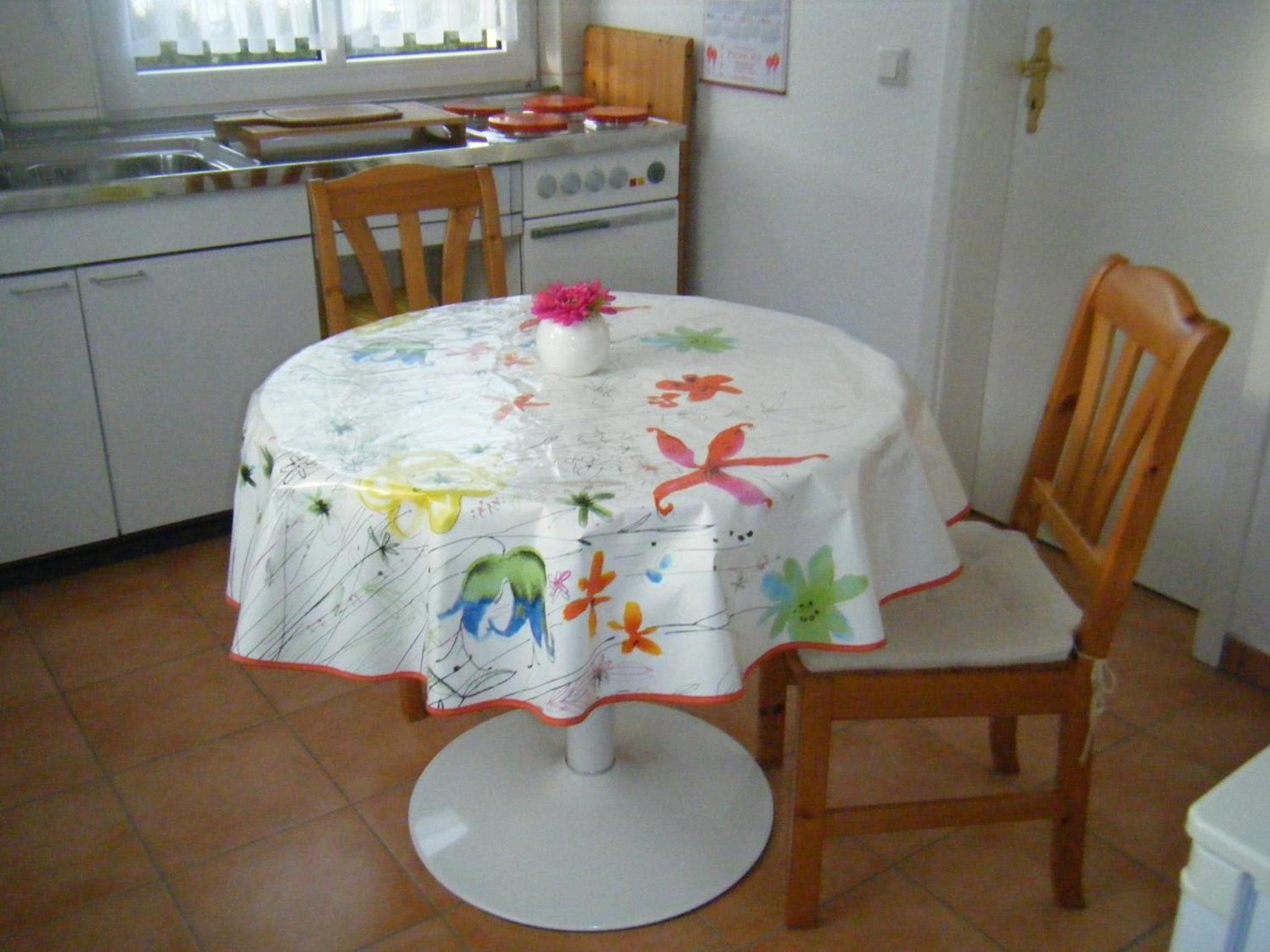 Ferienwohnung Barbara view 3