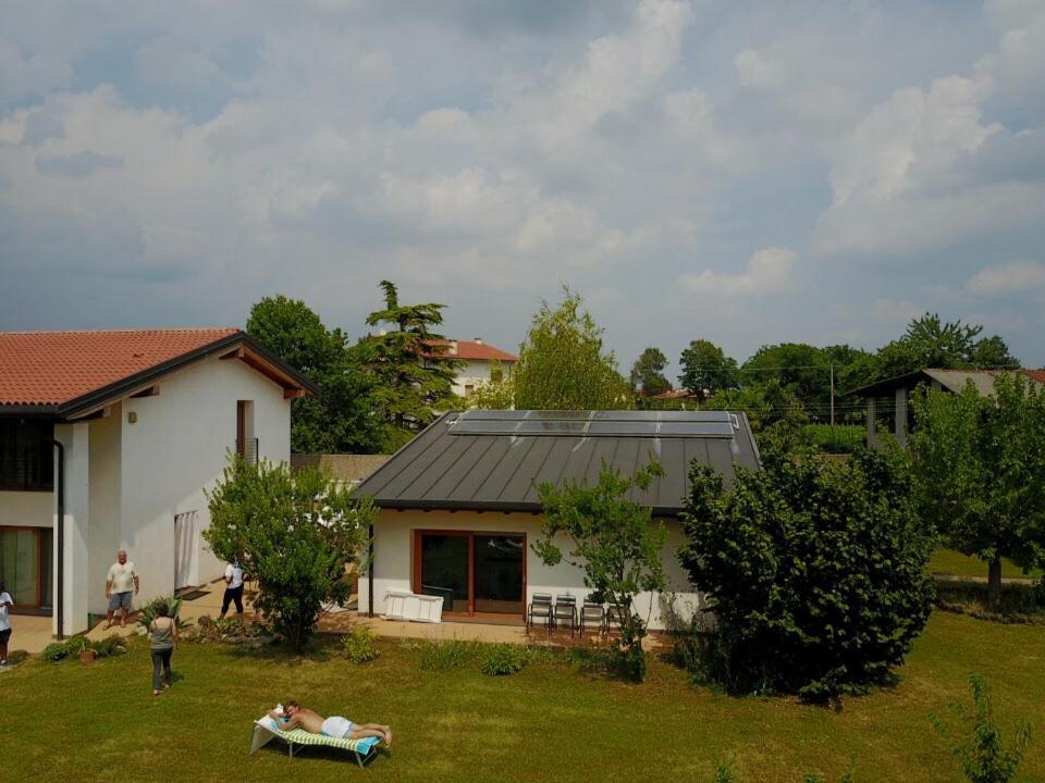 Aganis view 3
