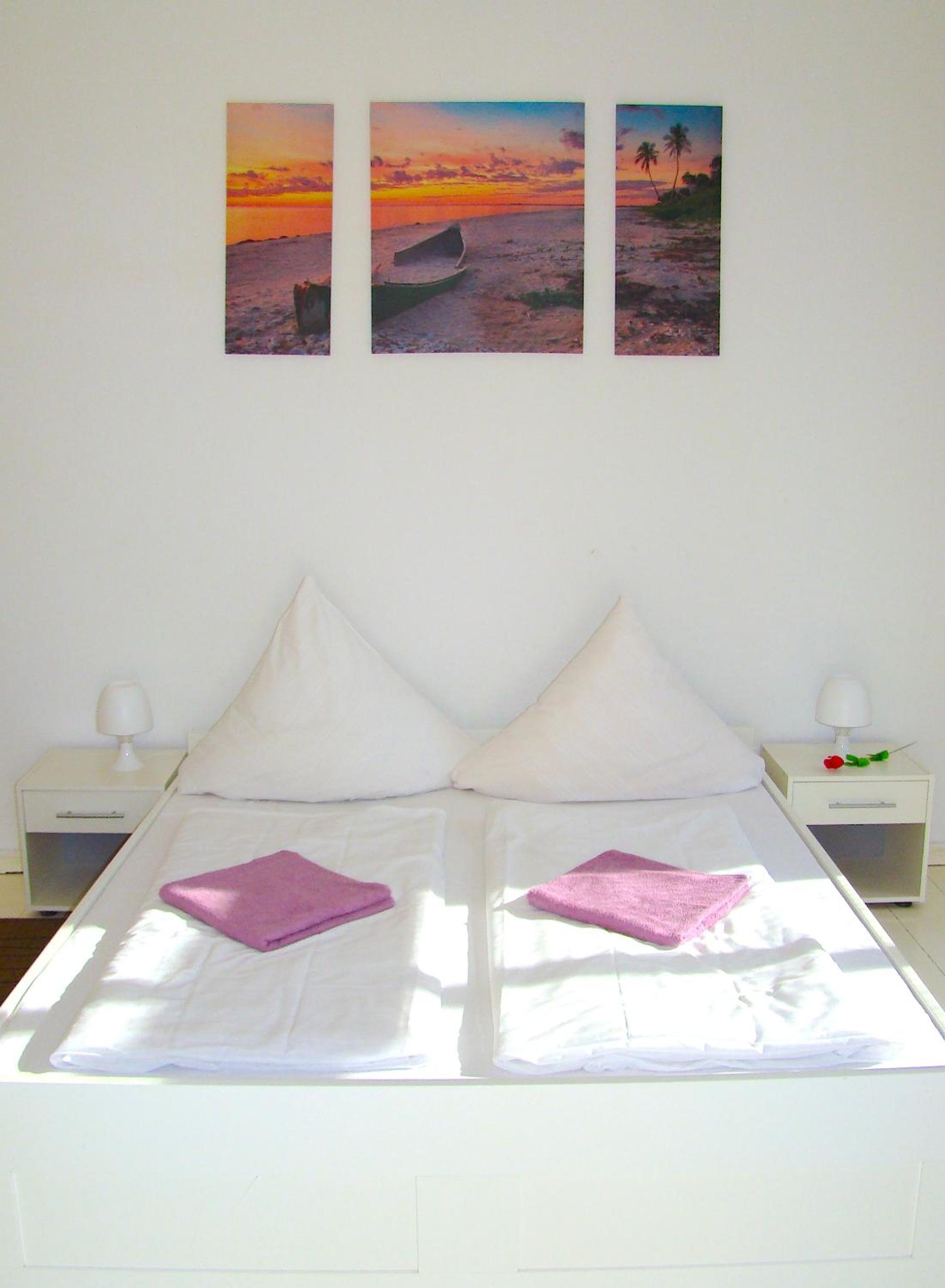 Rooms & Apartments near Zoologischer Garten