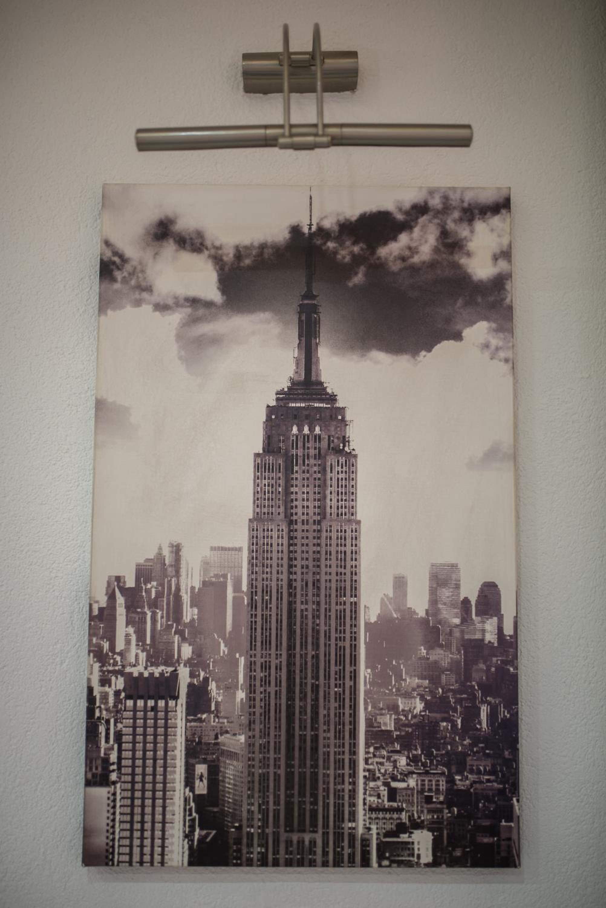 other
