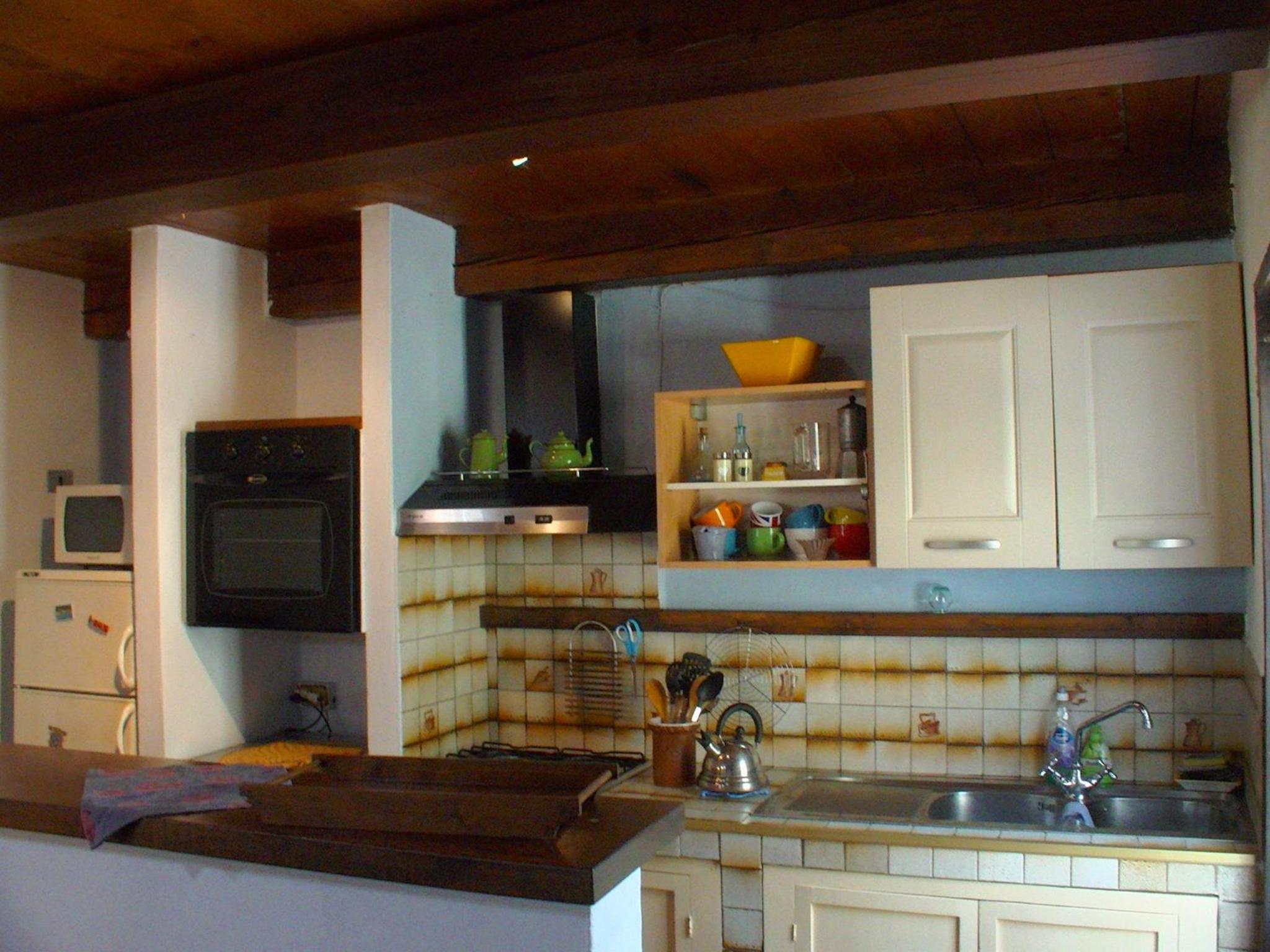 casa al colle view 5