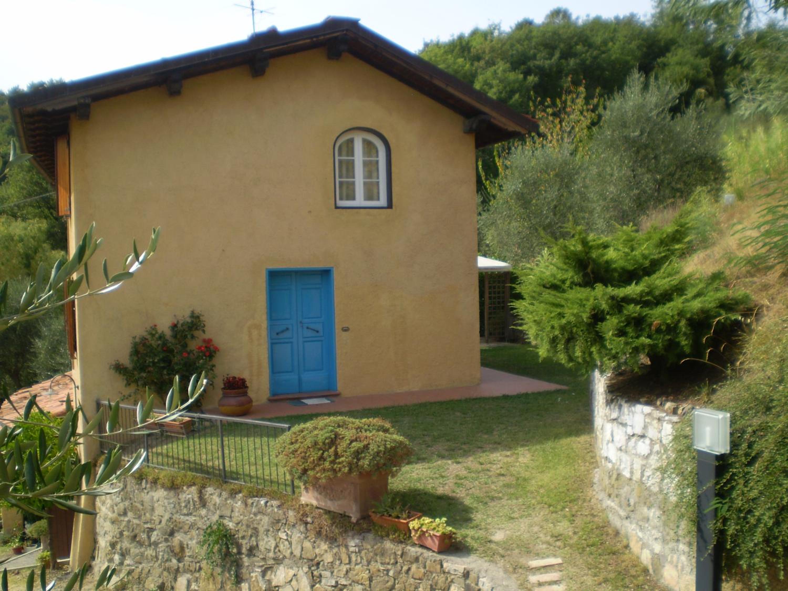 Photo 15